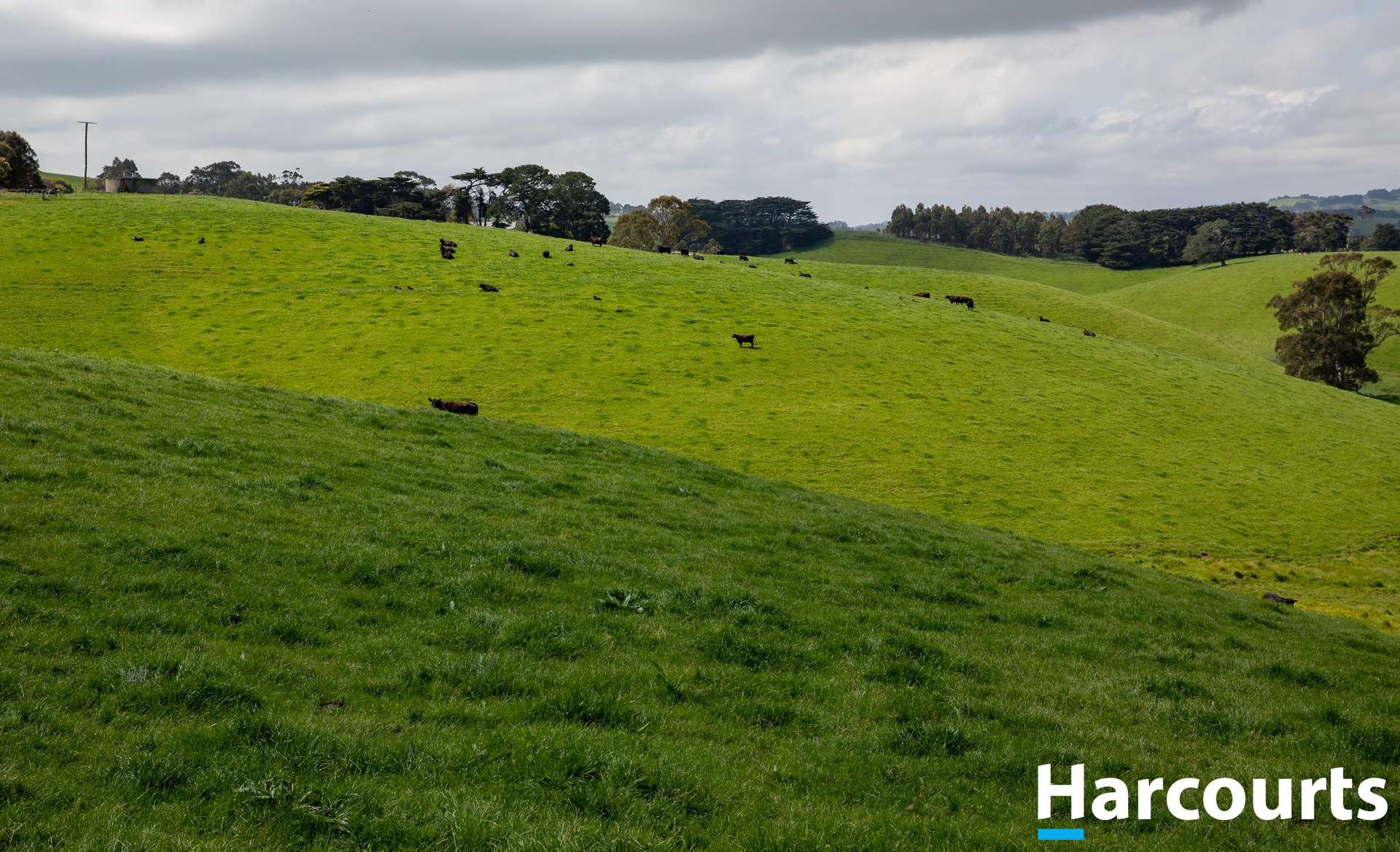715 Falls Road, Fish Creek For Sale by Farmbuy.com - image 18