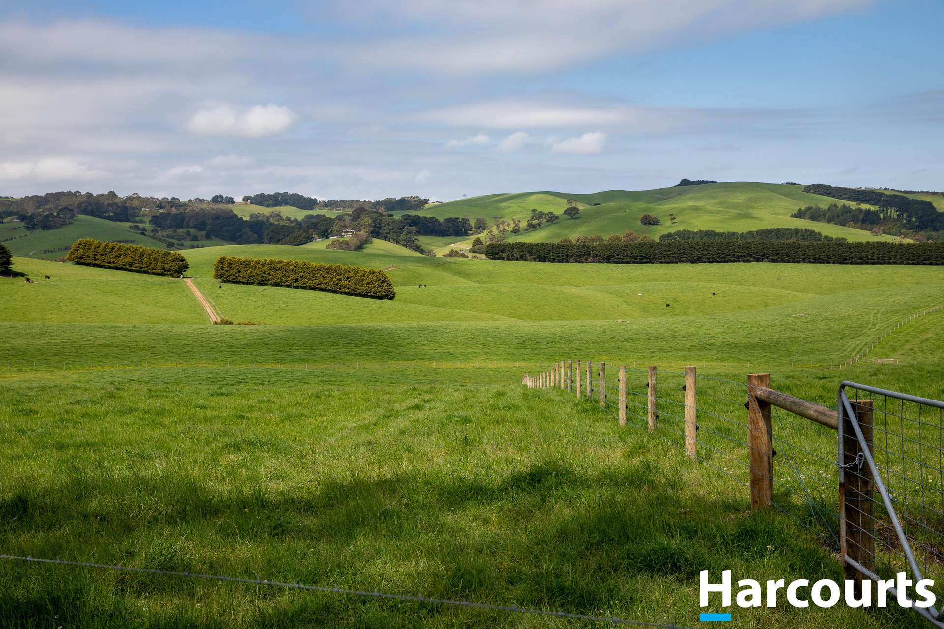 715 Falls Road, Fish Creek For Sale by Farmbuy.com - image 2