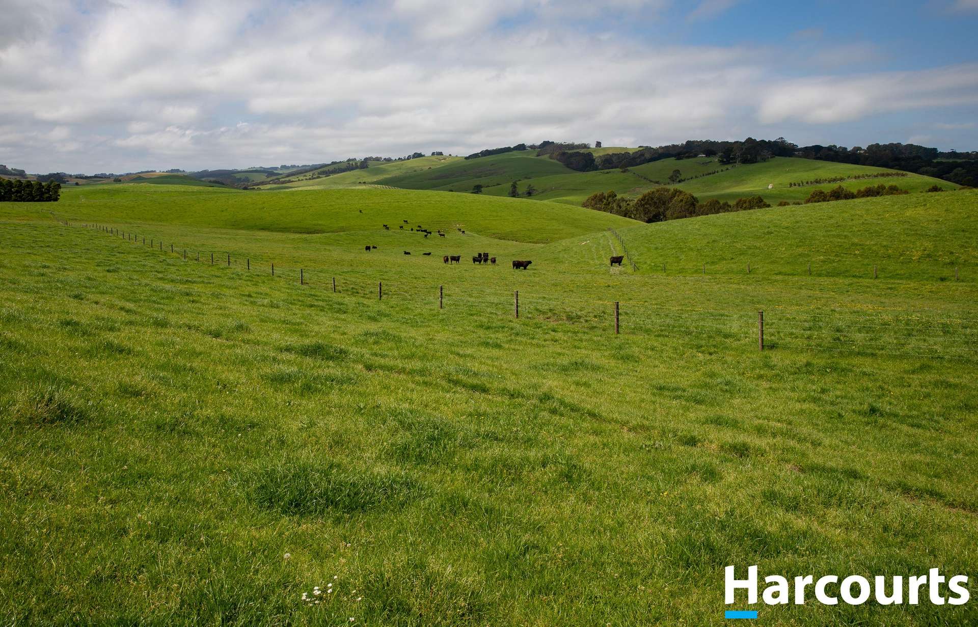 715 Falls Road, Fish Creek For Sale by Farmbuy.com - image 26