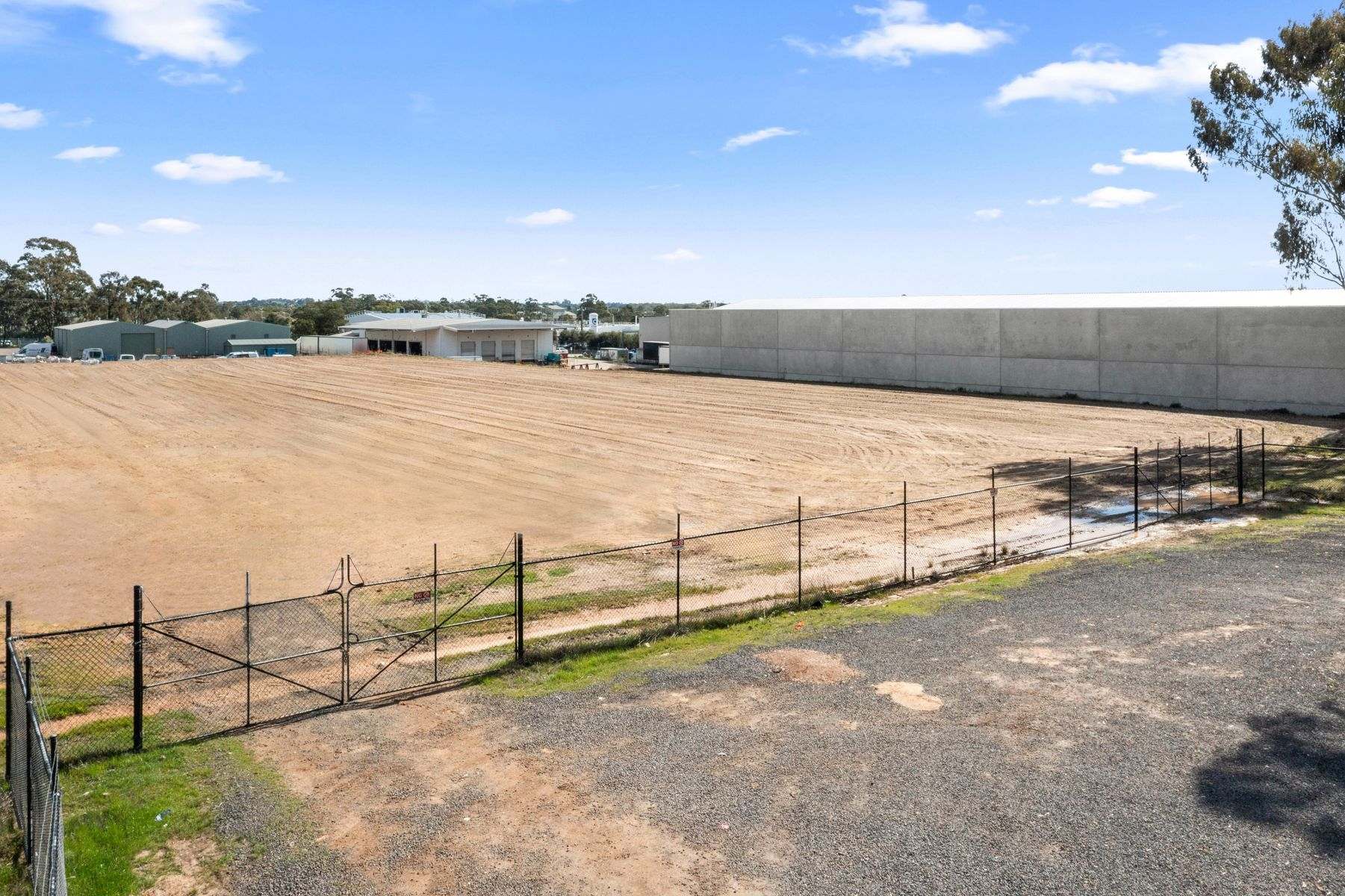Lots 2 And 3 Beischer Street, East Bendigo For Sale by Farmbuy.com - image 5