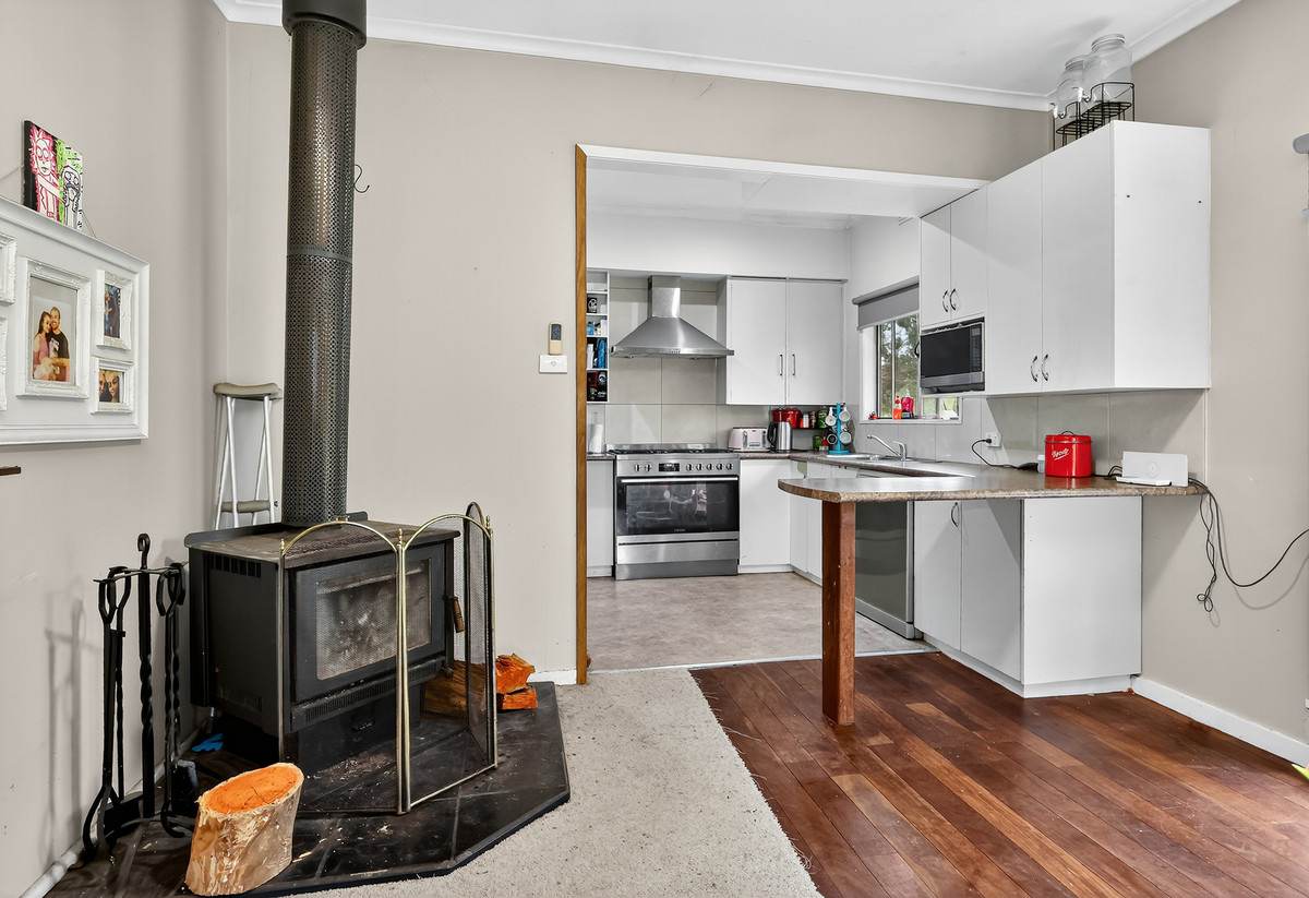 649 Coleraine - Balmoral Road, Wootong Vale For Sale by Farmbuy.com - image 4