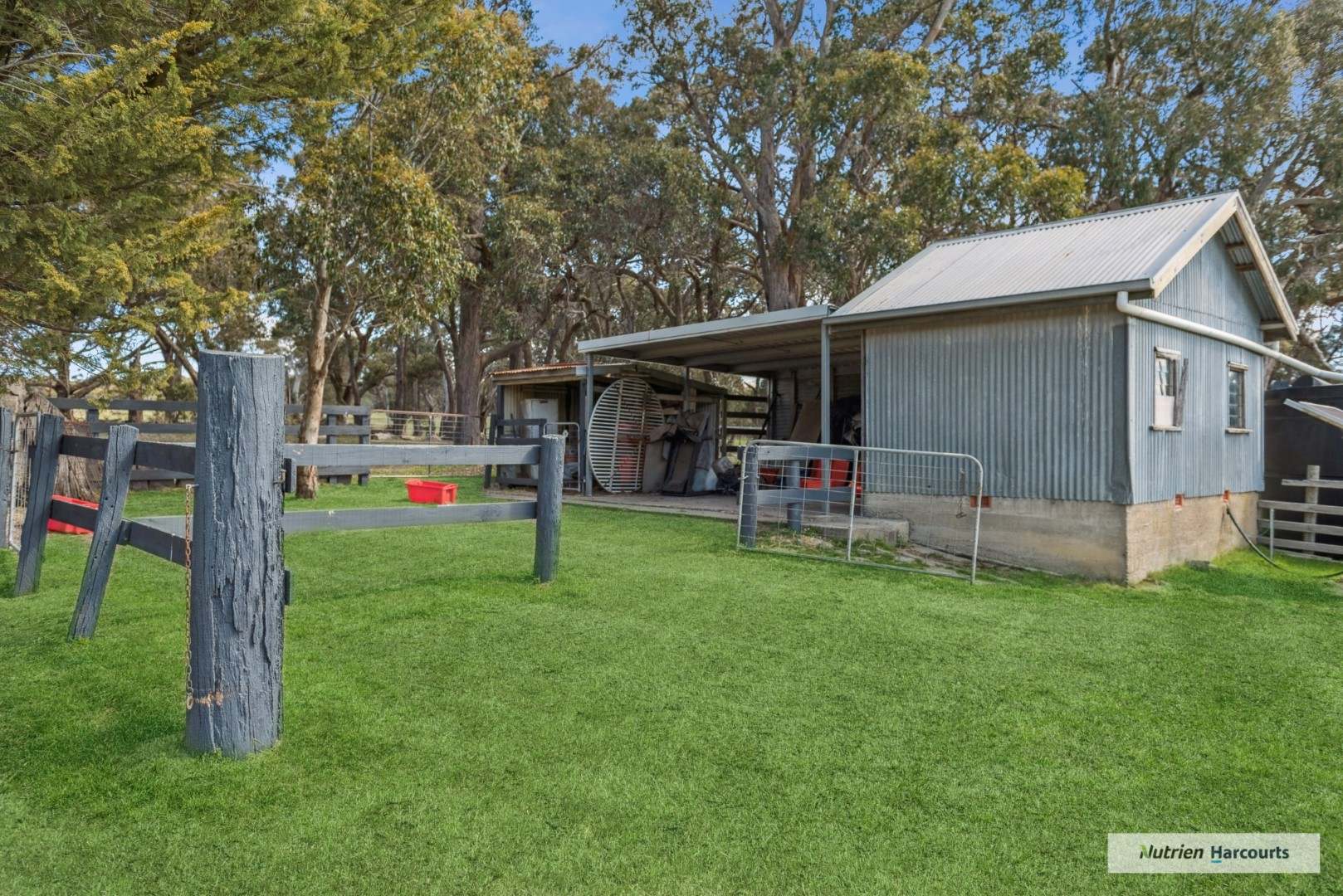805 Lancefield-Tooborac Road, Lancefield Sold by Farmbuy.com - image 16