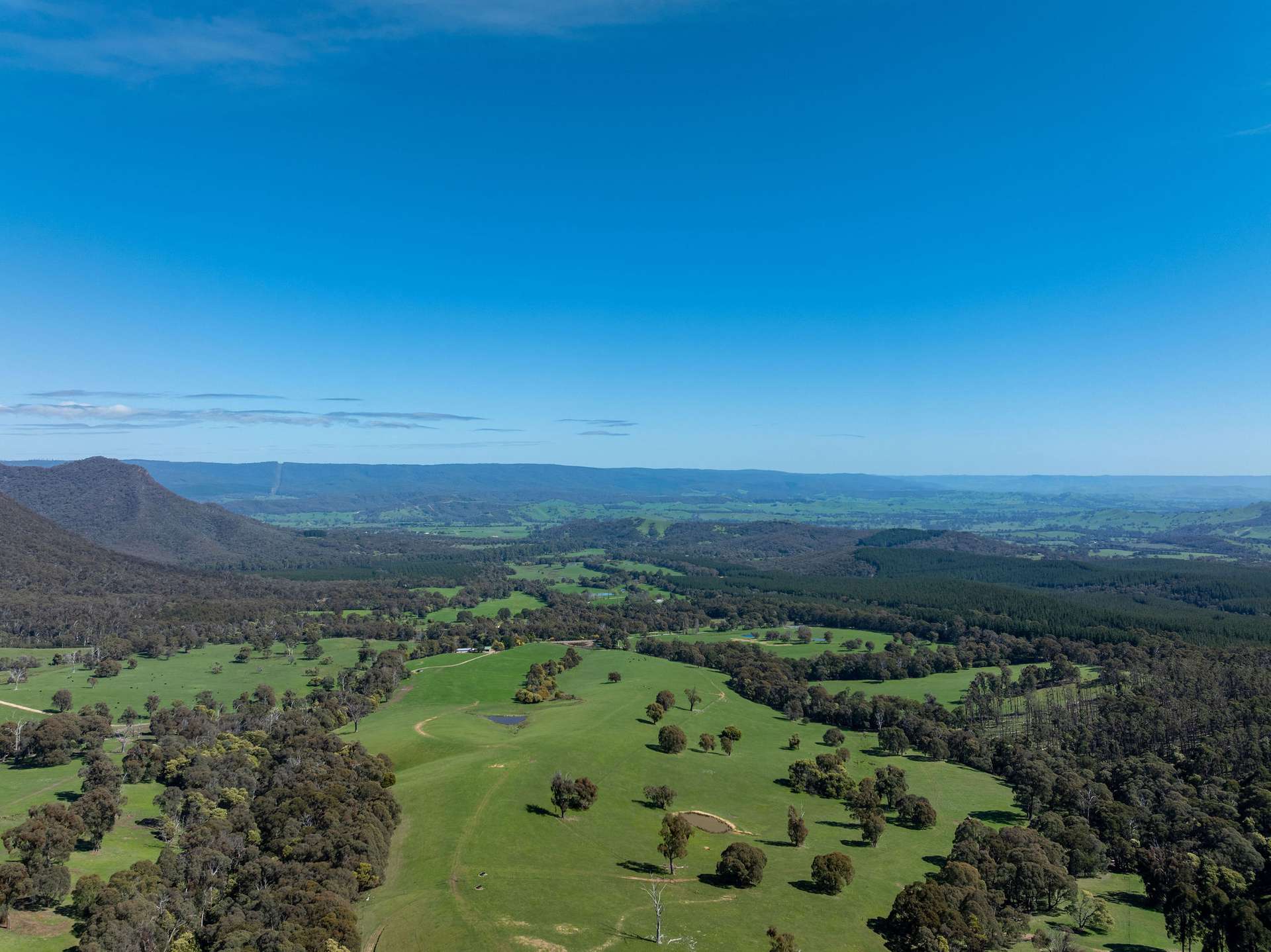 682 Cathedral Lane, Taggerty For Sale by Farmbuy.com - image 1
