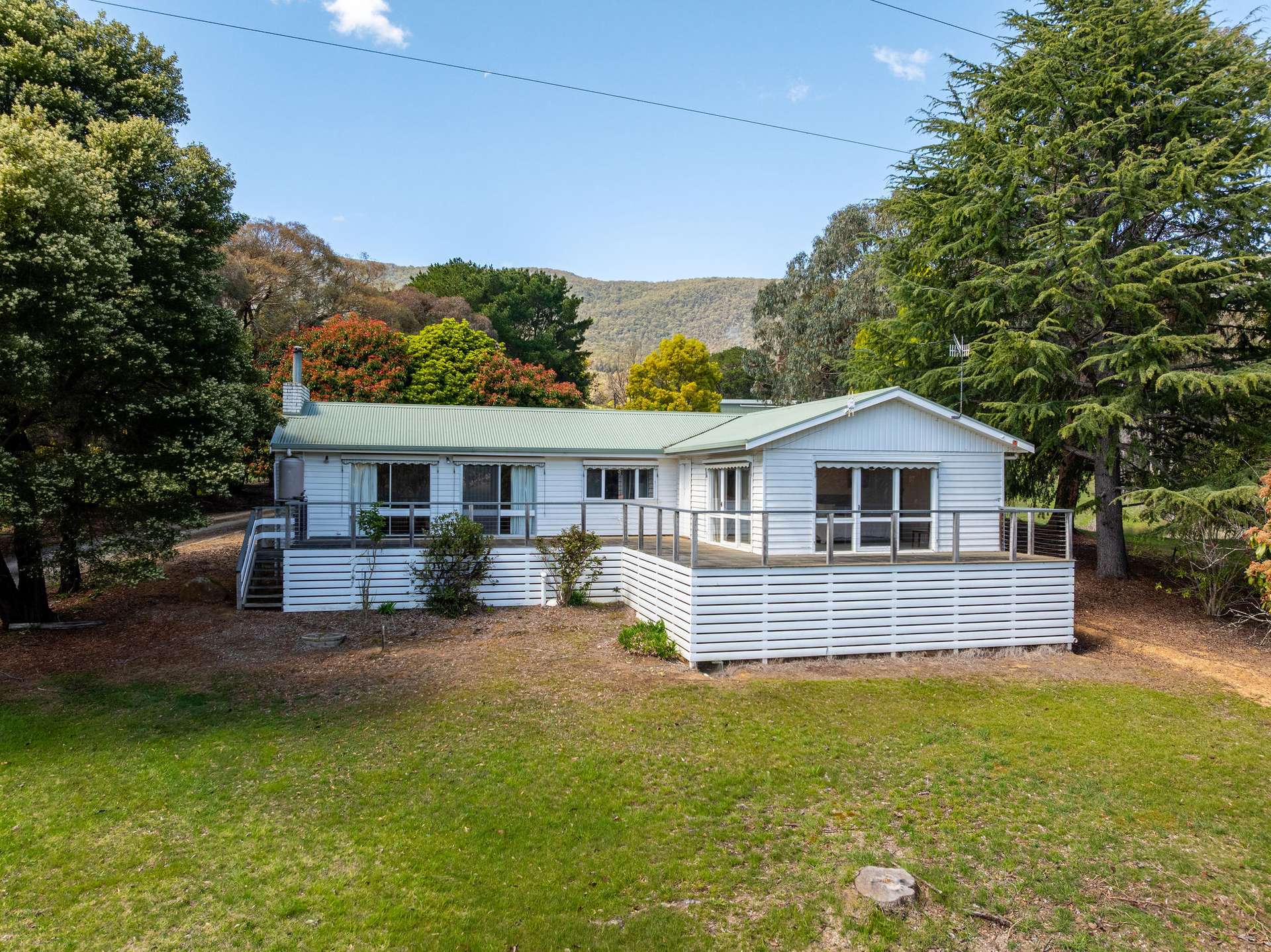 682 Cathedral Lane, Taggerty For Sale by Farmbuy.com - image 7