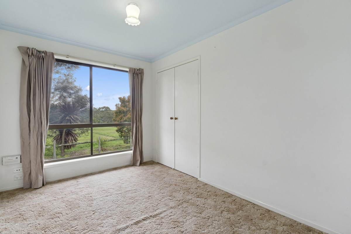 1349 Glenelg Highway, Smythesdale For Sale by Farmbuy.com - image 10
