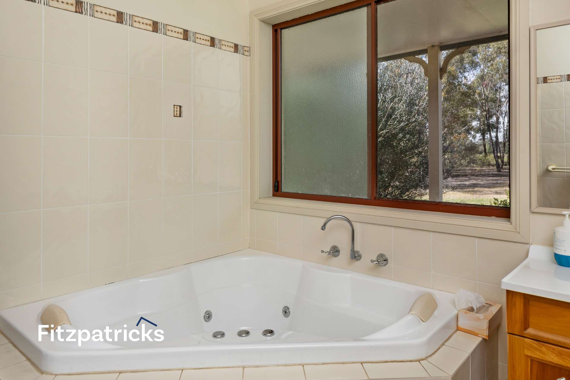 4 Indigo Drive, Springvale Sold by Farmbuy.com - image 29