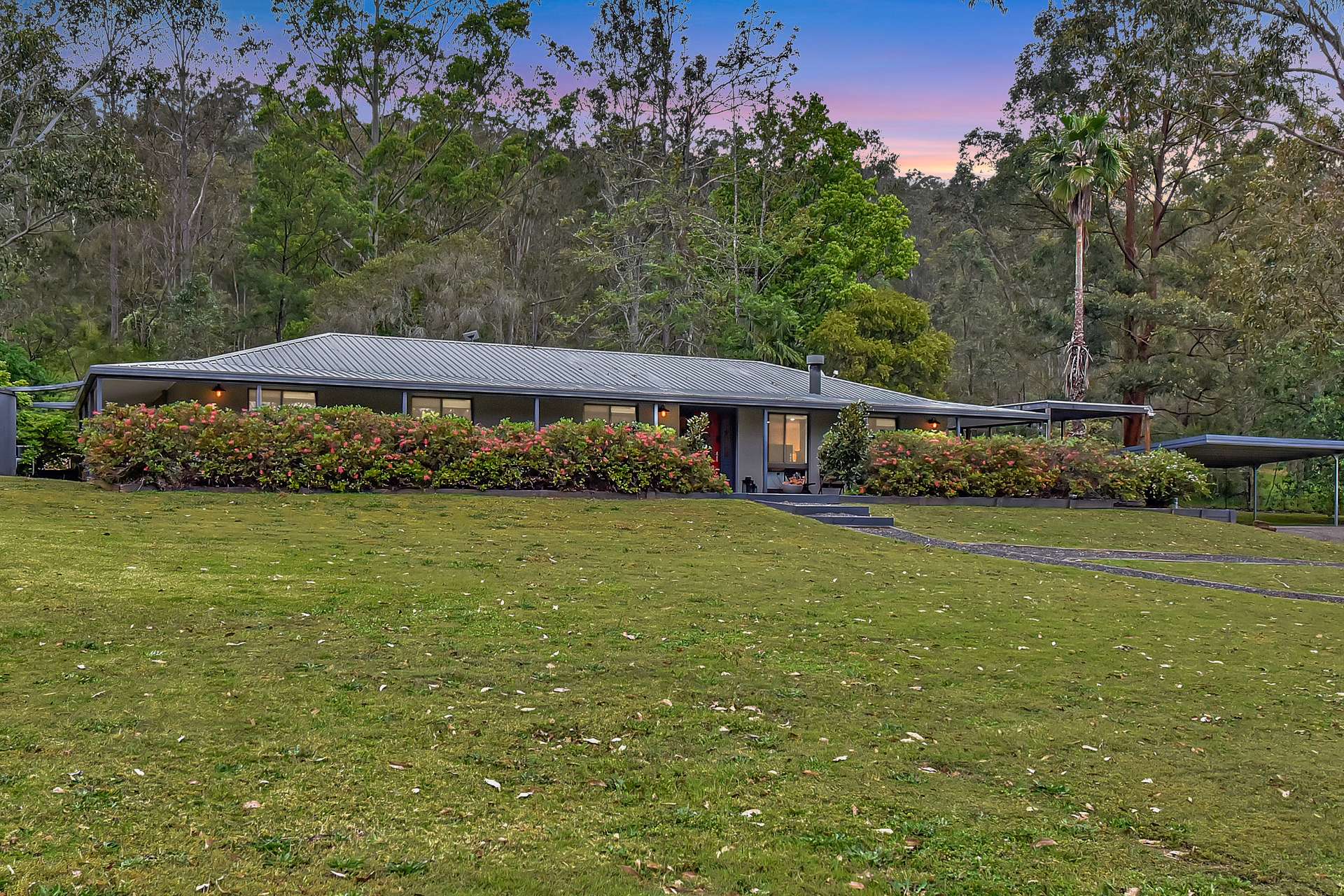 3550 Great North Road, Laguna Sold by Farmbuy.com - image 4