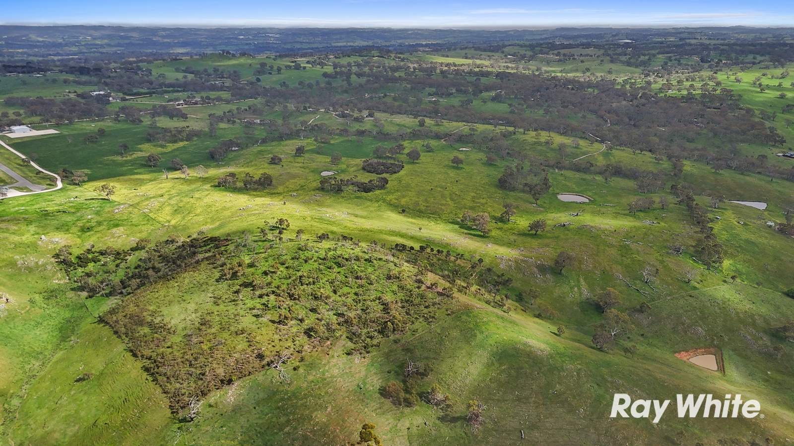 Lot 913 Military Road, Brukunga Sold by Farmbuy.com - image 7