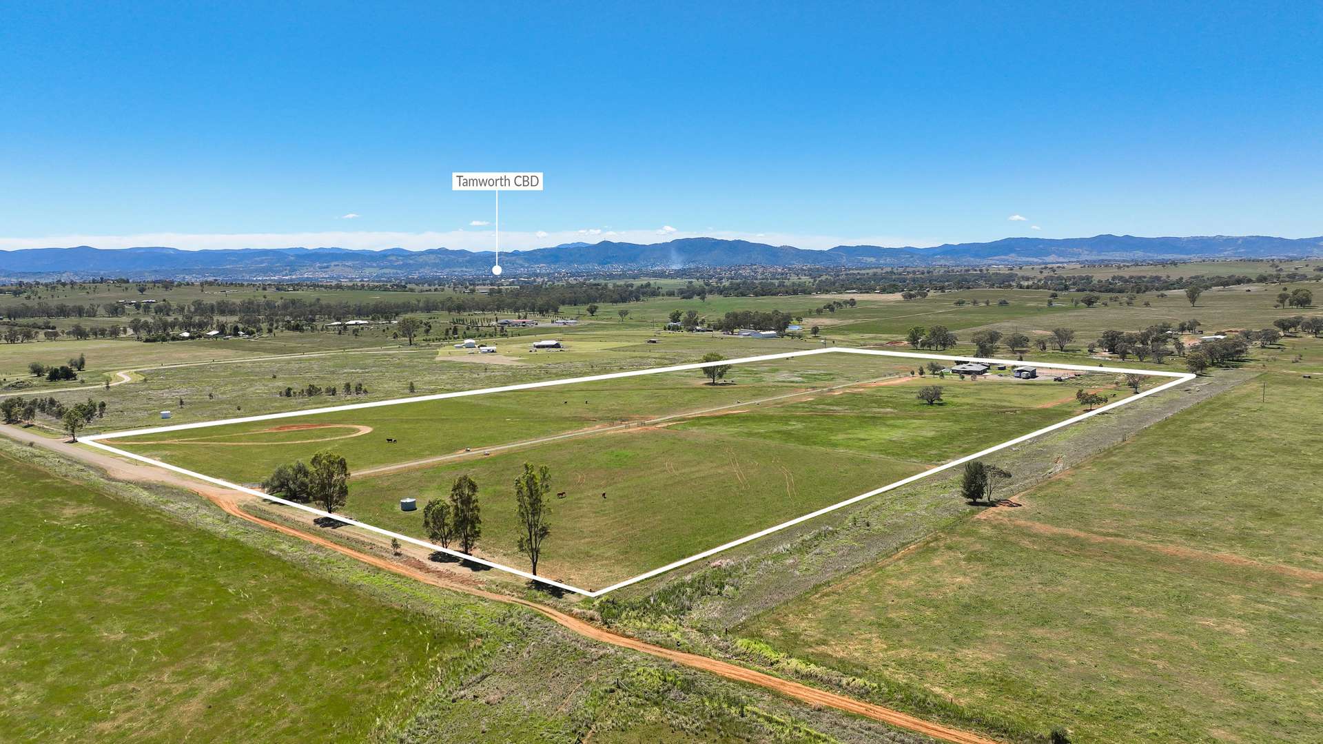97 Phillip Lane, Tamworth Sold by Farmbuy.com - image 17