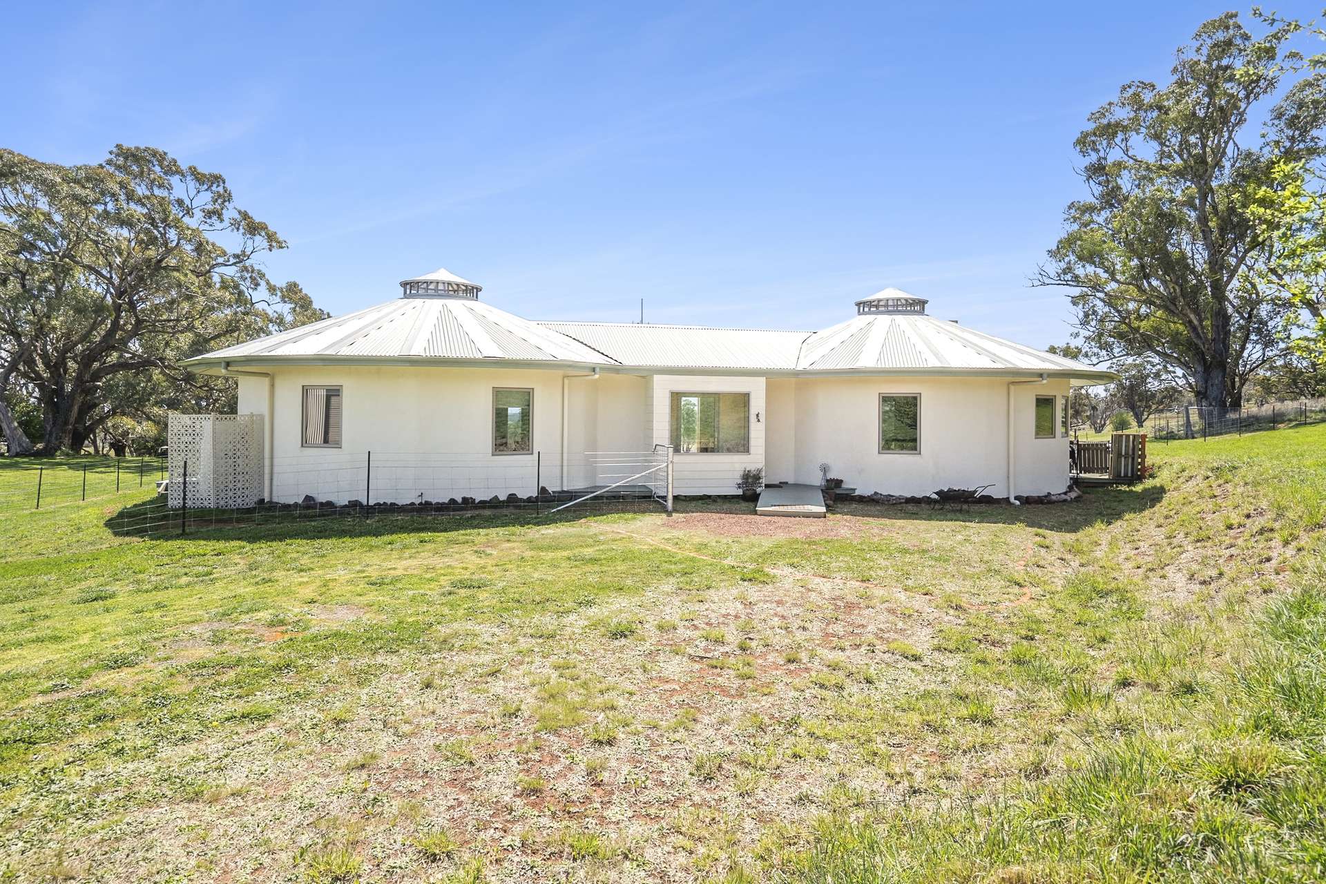 558 Redground Heights Road, Crookwell Sold by Farmbuy.com - image 16