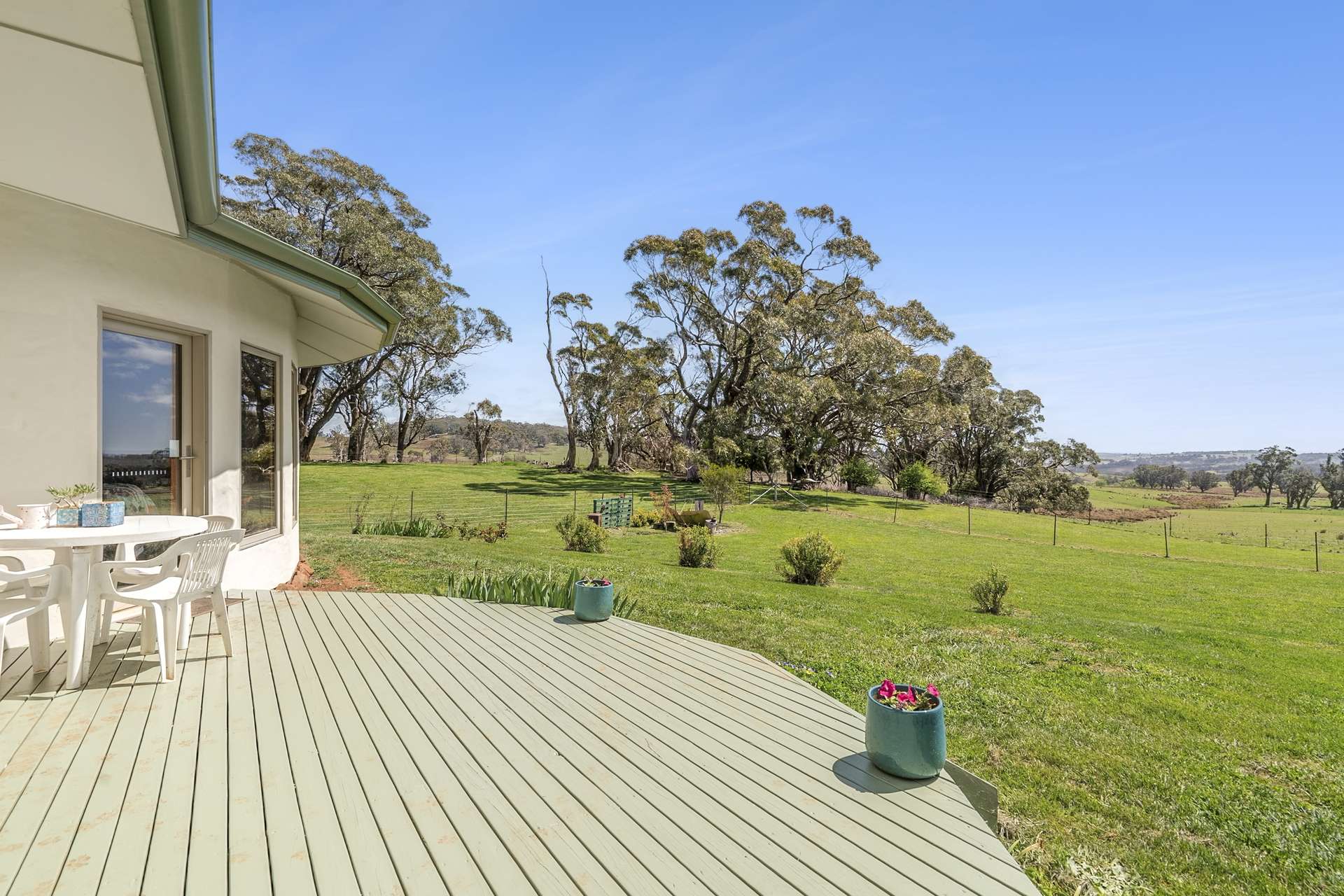 558 Redground Heights Road, Crookwell Sold by Farmbuy.com - image 15