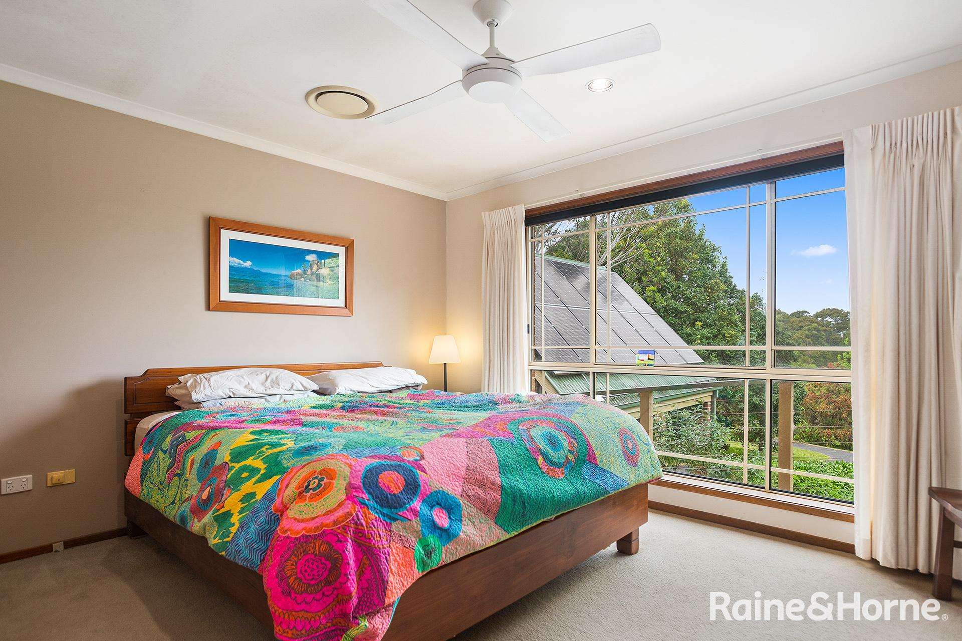 146 Edward Wollstonecraft Lane, Coolangatta Sold by Farmbuy.com - image 6