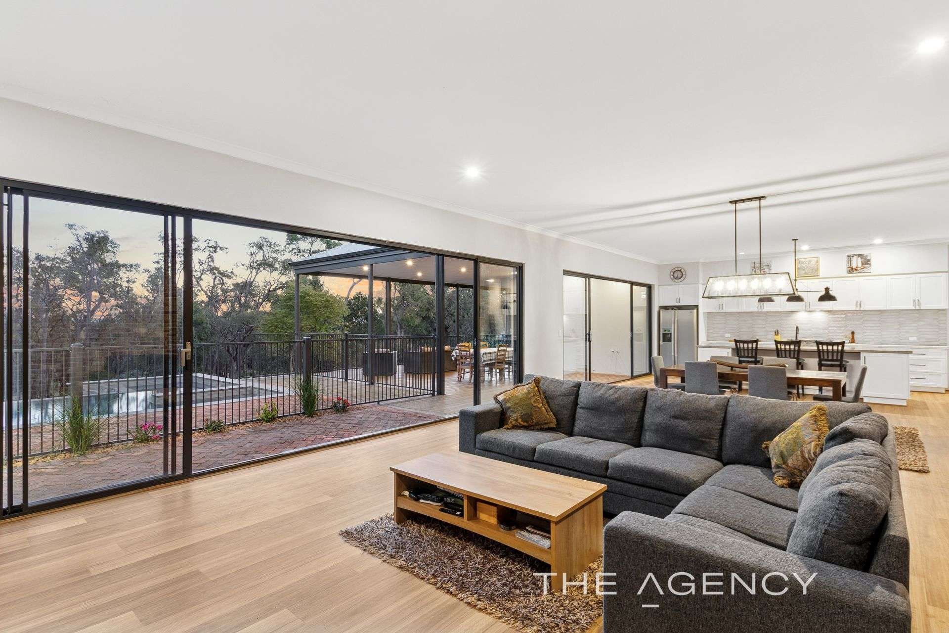 3 Hillwood Grove, Gidgegannup Sold by Farmbuy.com - image 7