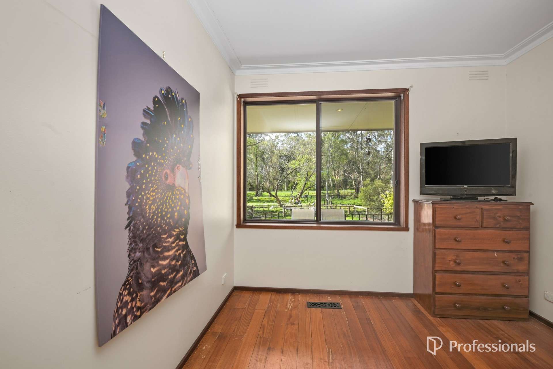 36 Barak Drive, Yarra Junction Sold by Farmbuy.com - image 20