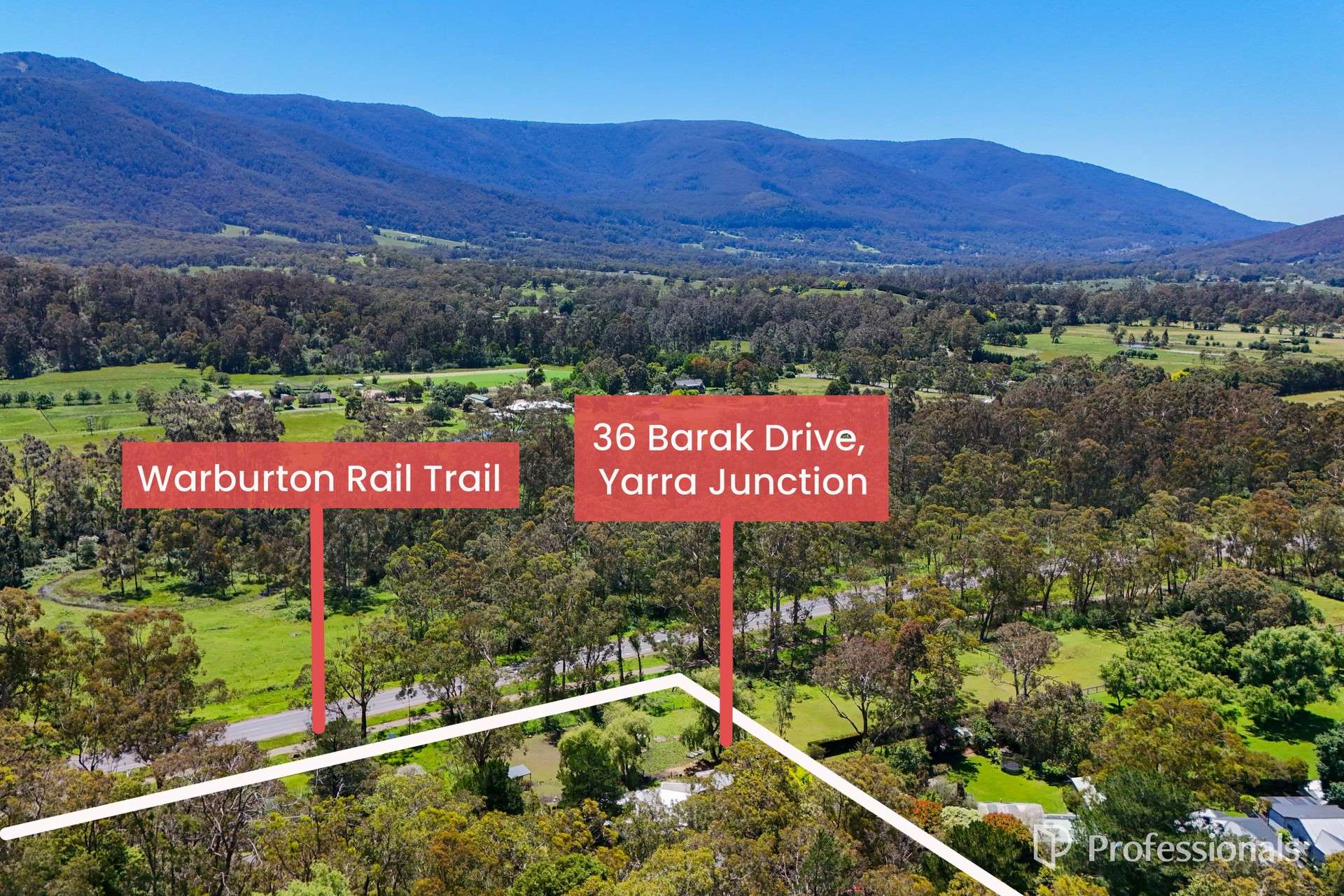 36 Barak Drive, Yarra Junction Sold by Farmbuy.com - image 32