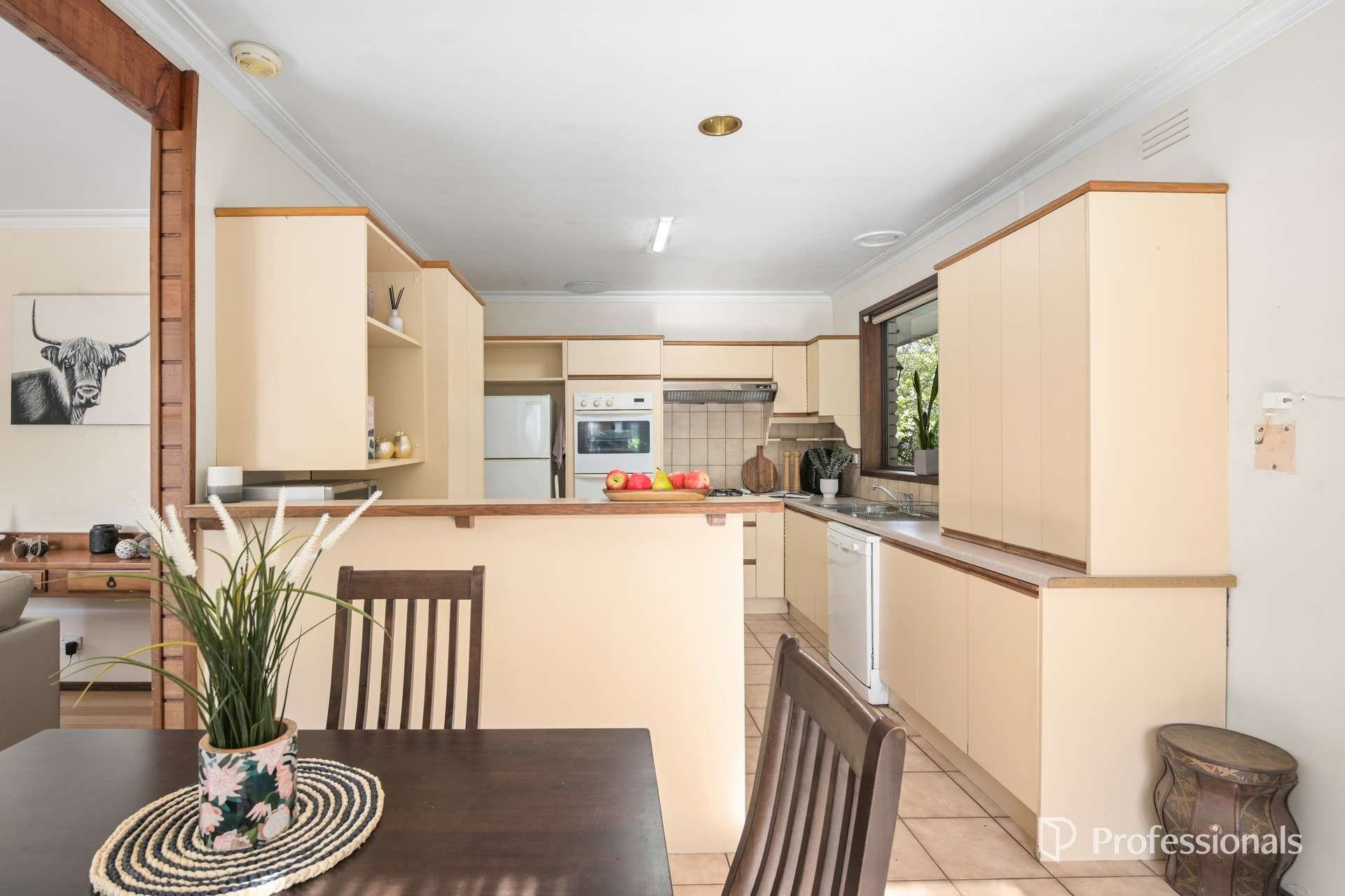 36 Barak Drive, Yarra Junction Sold by Farmbuy.com - image 8