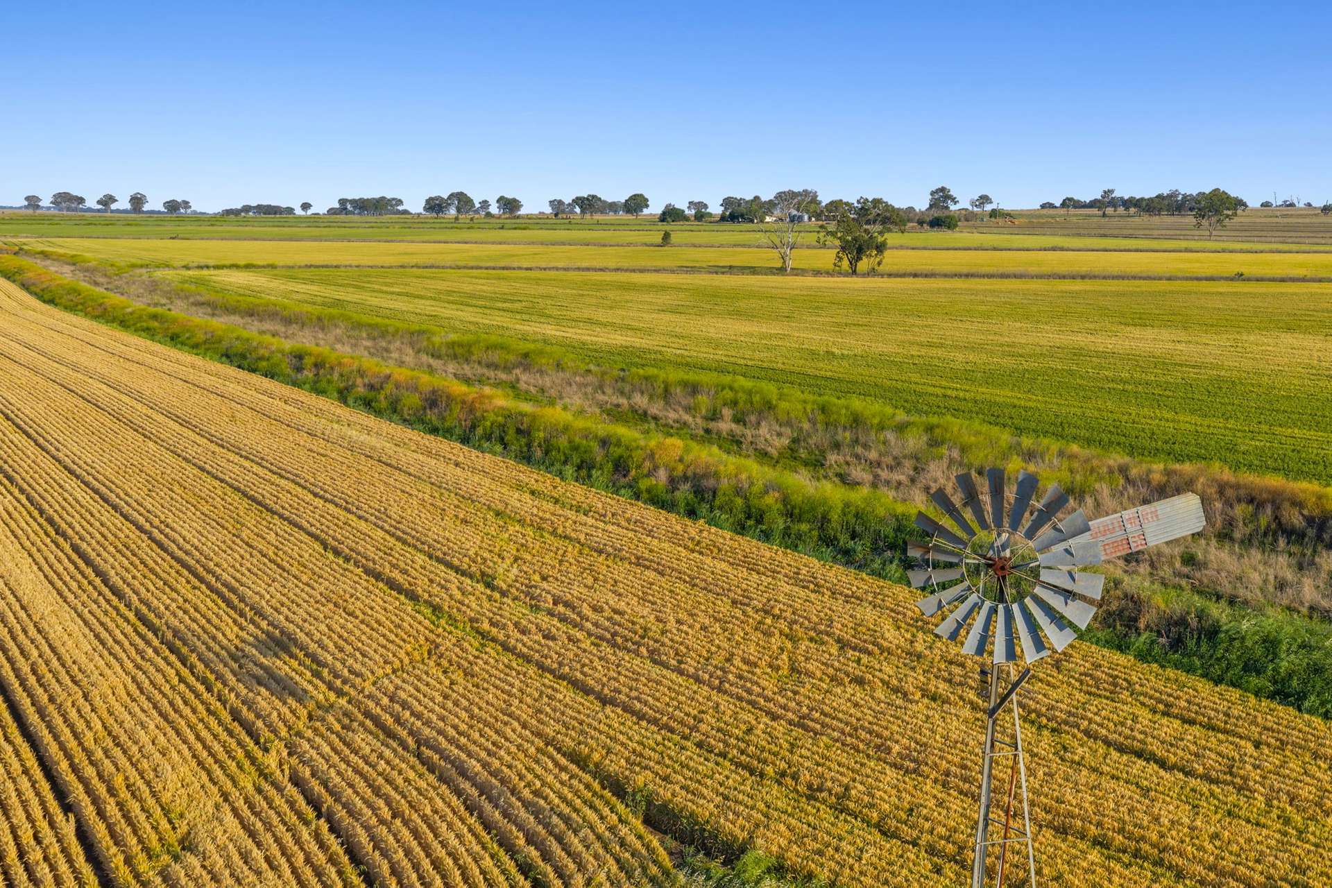 167 Starks Road, Talgai Sold by Farmbuy.com - image 9