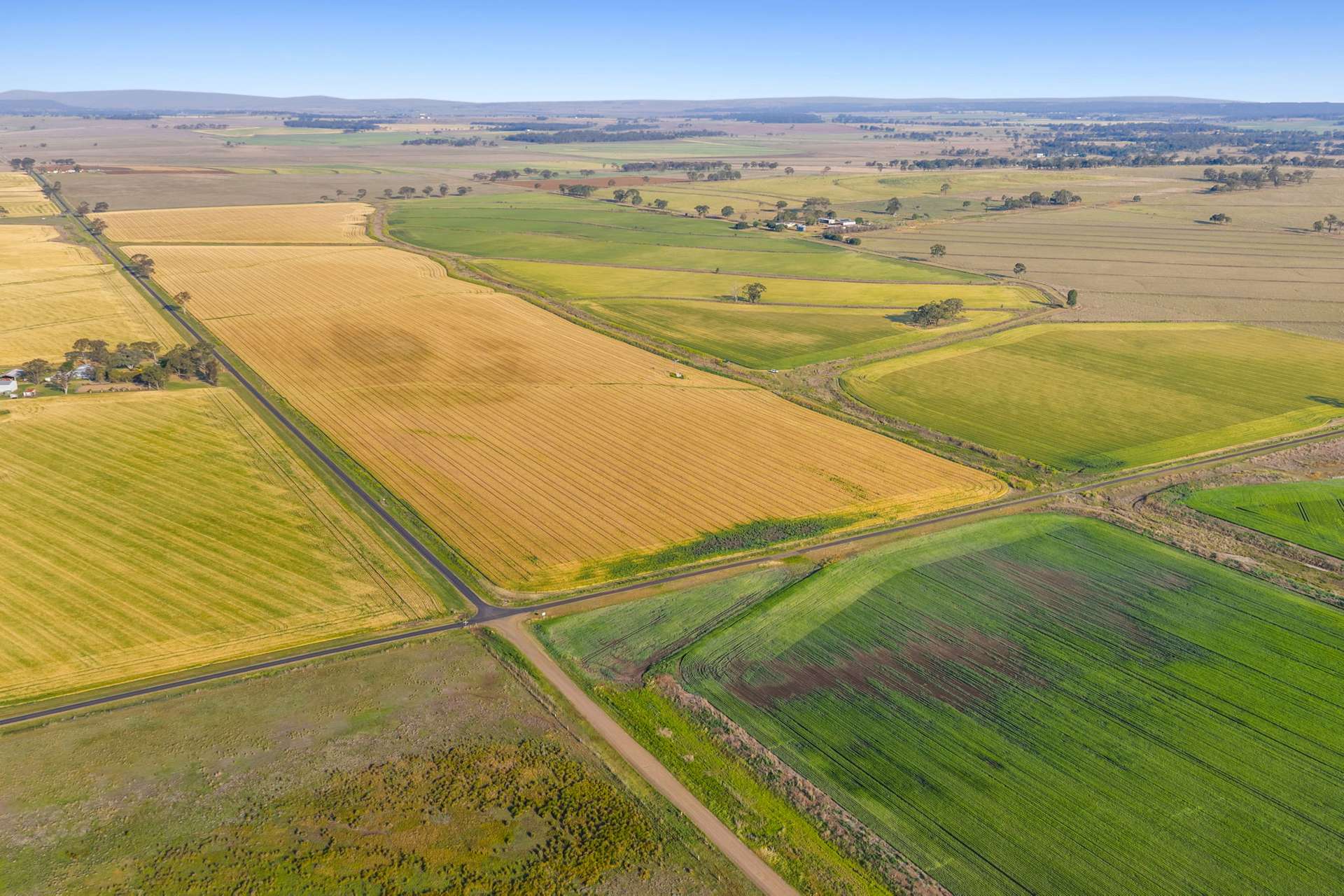 167 Starks Road, Talgai Sold by Farmbuy.com - image 14