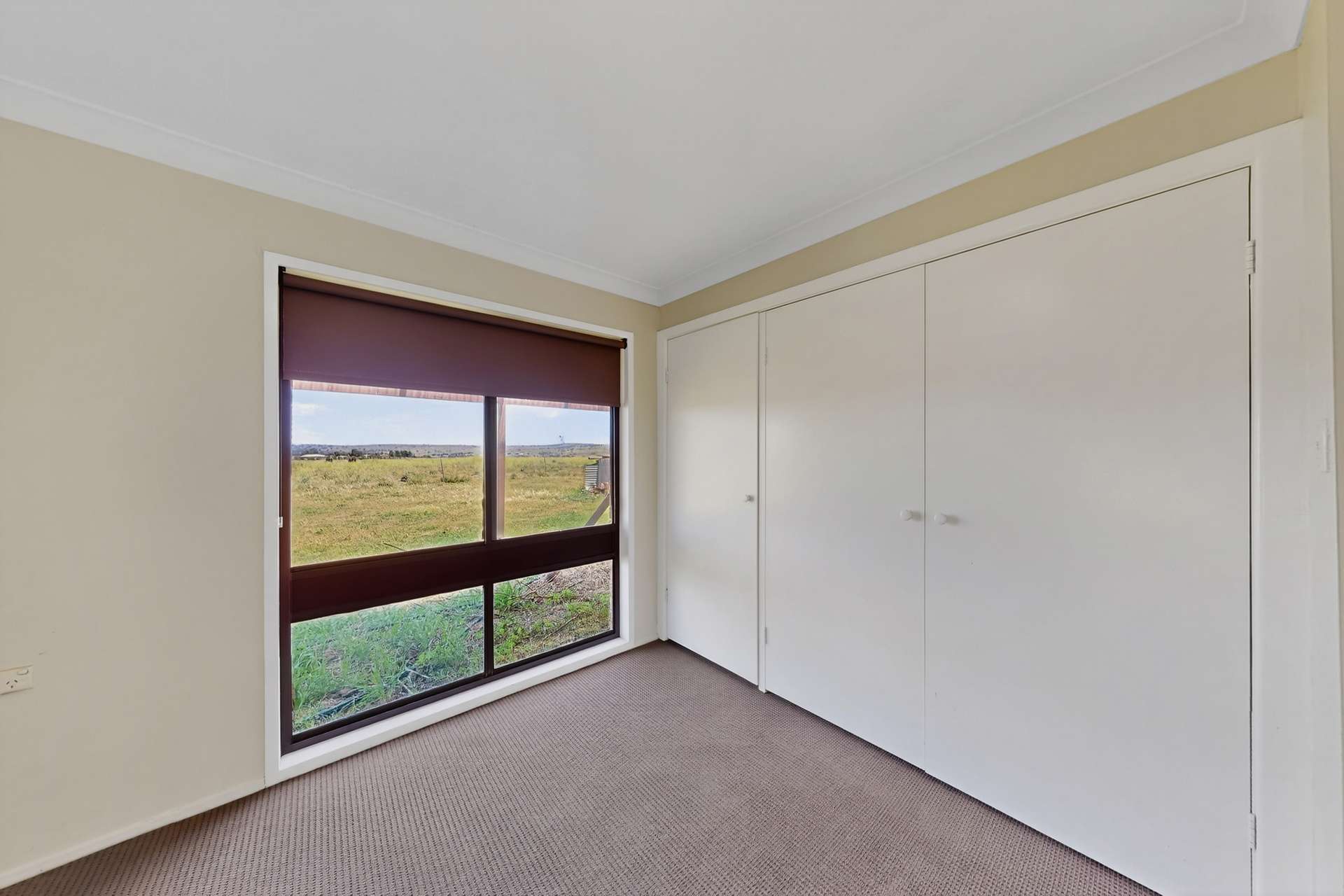 6223 SCONE ROAD, Merriwa Sold by Farmbuy.com - image 10