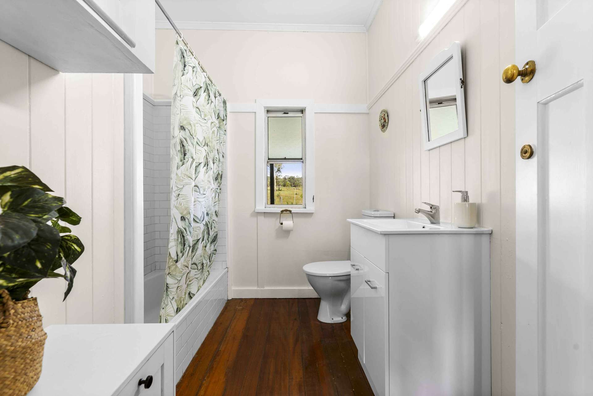 187 Perseverence Dam Road, Crows Nest Sold by Farmbuy.com - image 13