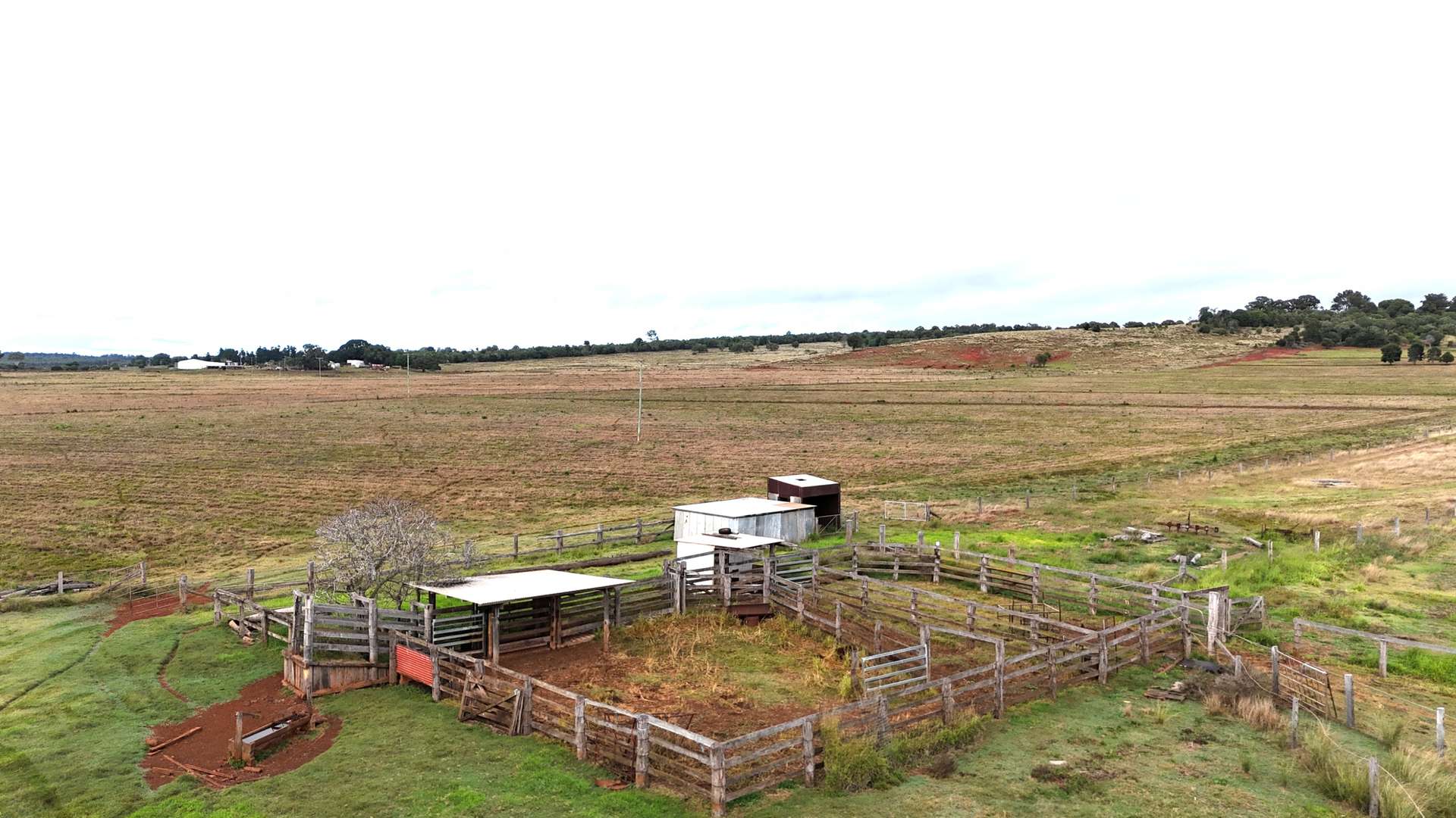 Lot 53 Back Creek Road, Stalworth Sold by Farmbuy.com - image 3