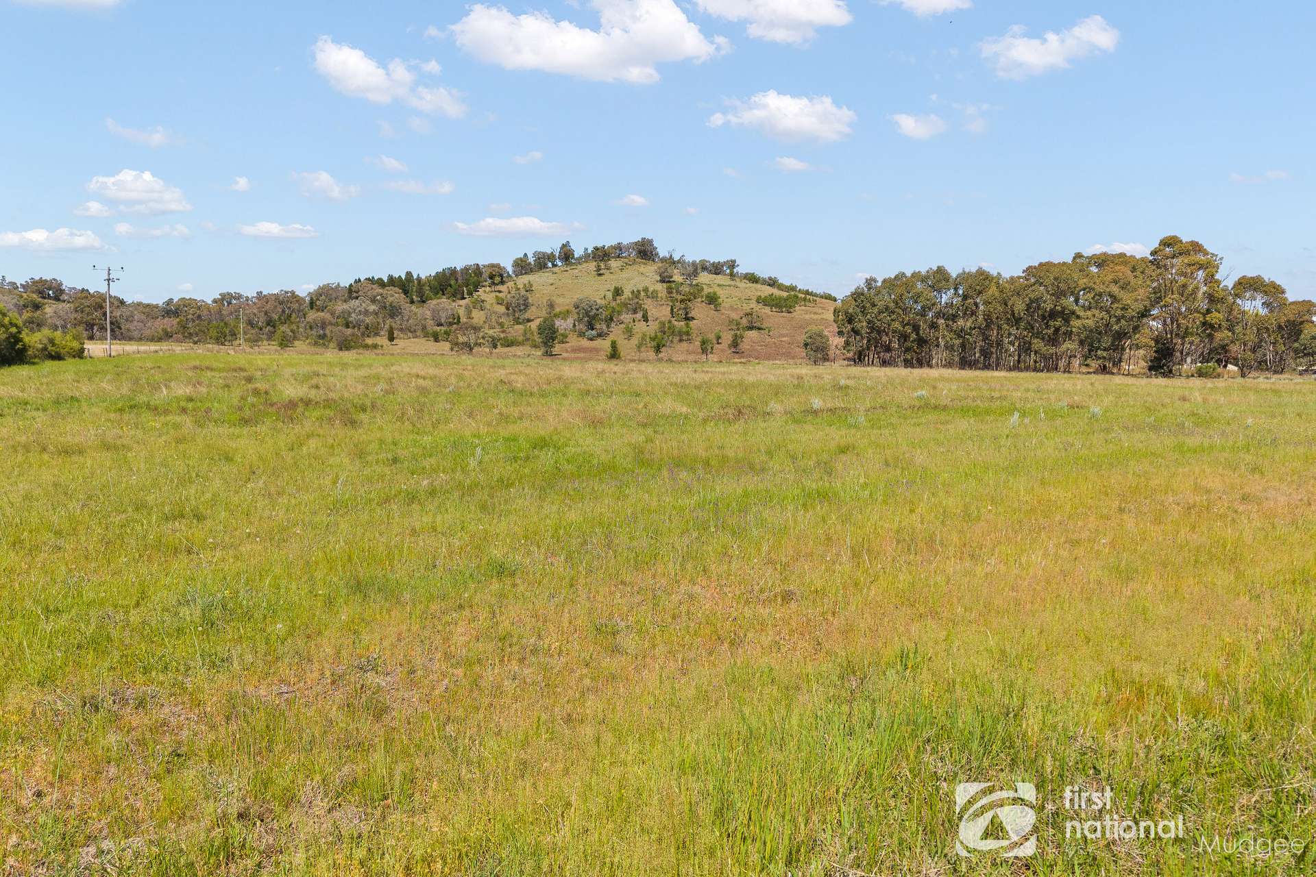 1167 Goolma Road, Gulgong Sold by Farmbuy.com - image 12