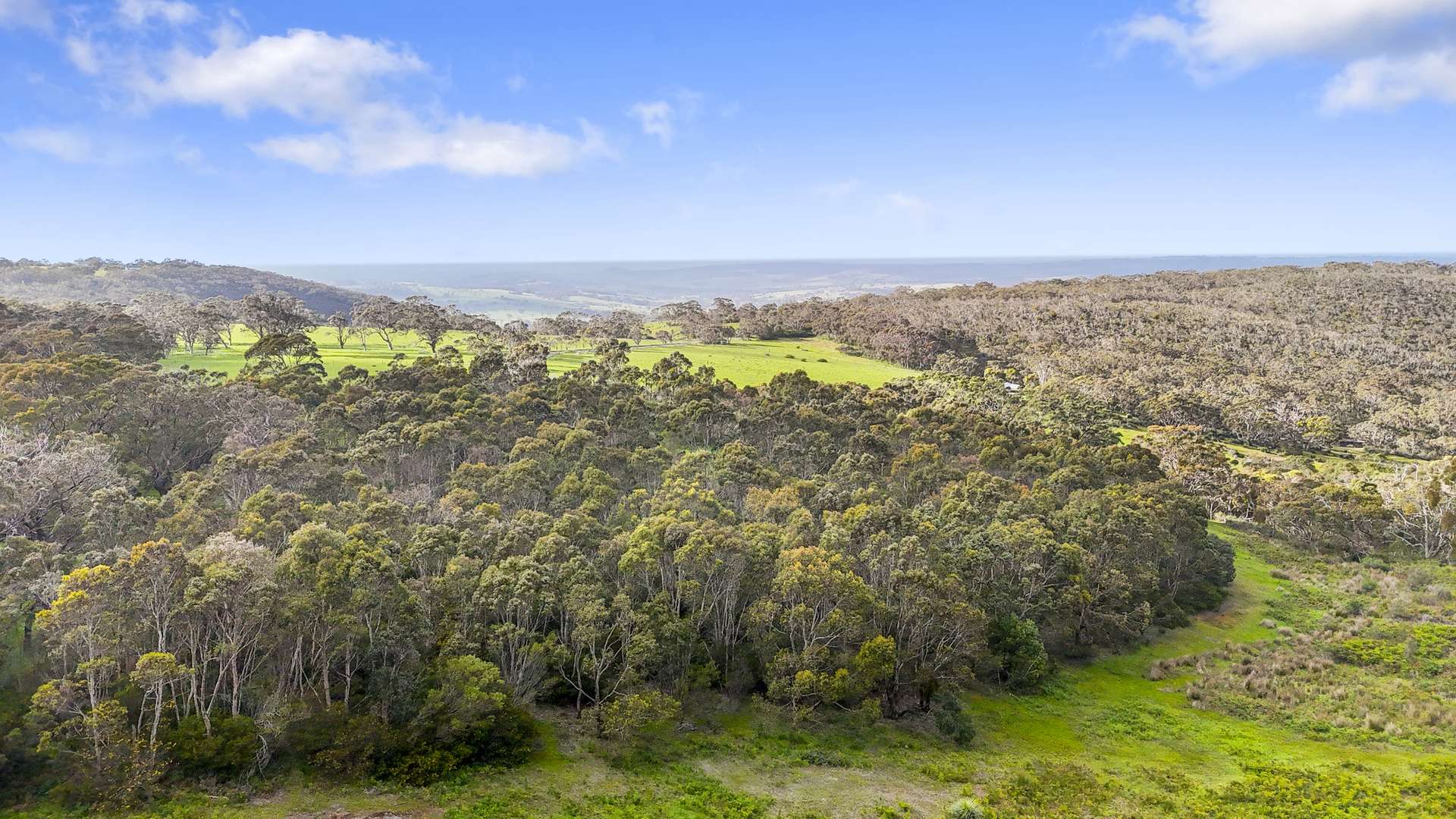 Lot 8 Strangways Road, Inman Valley Sold by Farmbuy.com - image 18