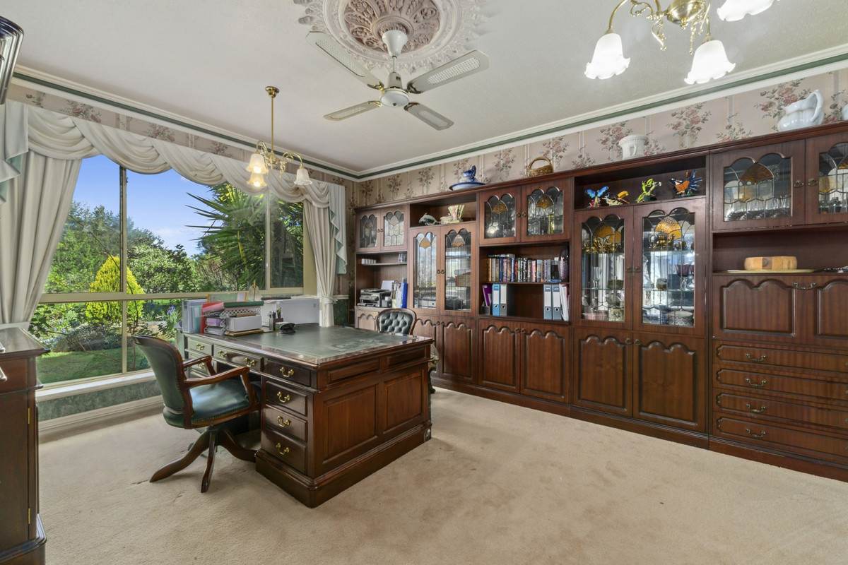 445 Creswick Road, Clunes Sold by Farmbuy.com - image 11