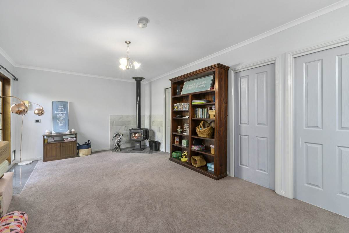 445 Creswick Road, Clunes Sold by Farmbuy.com - image 21