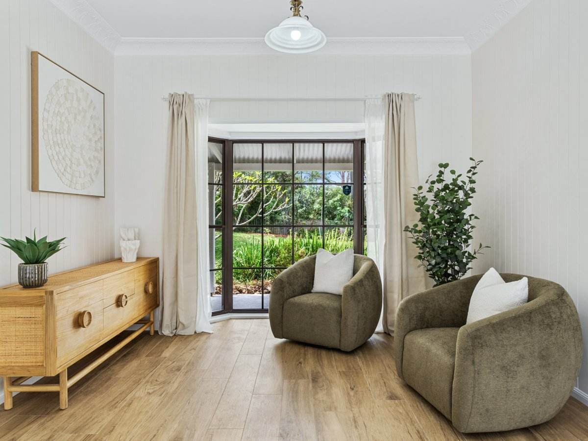 209 Worongary Road, Tallai Sold by Farmbuy.com - image 17
