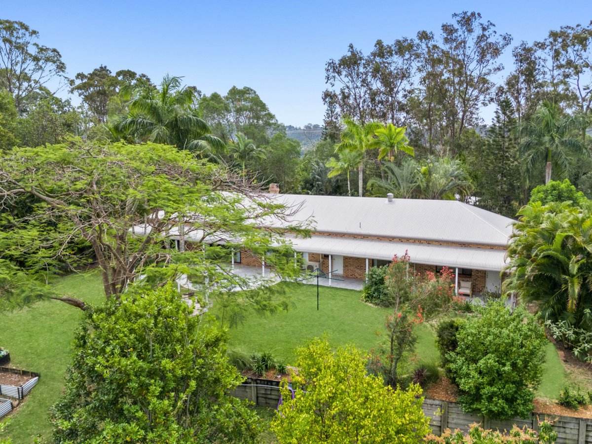 209 Worongary Road, Tallai Sold by Farmbuy.com - image 25
