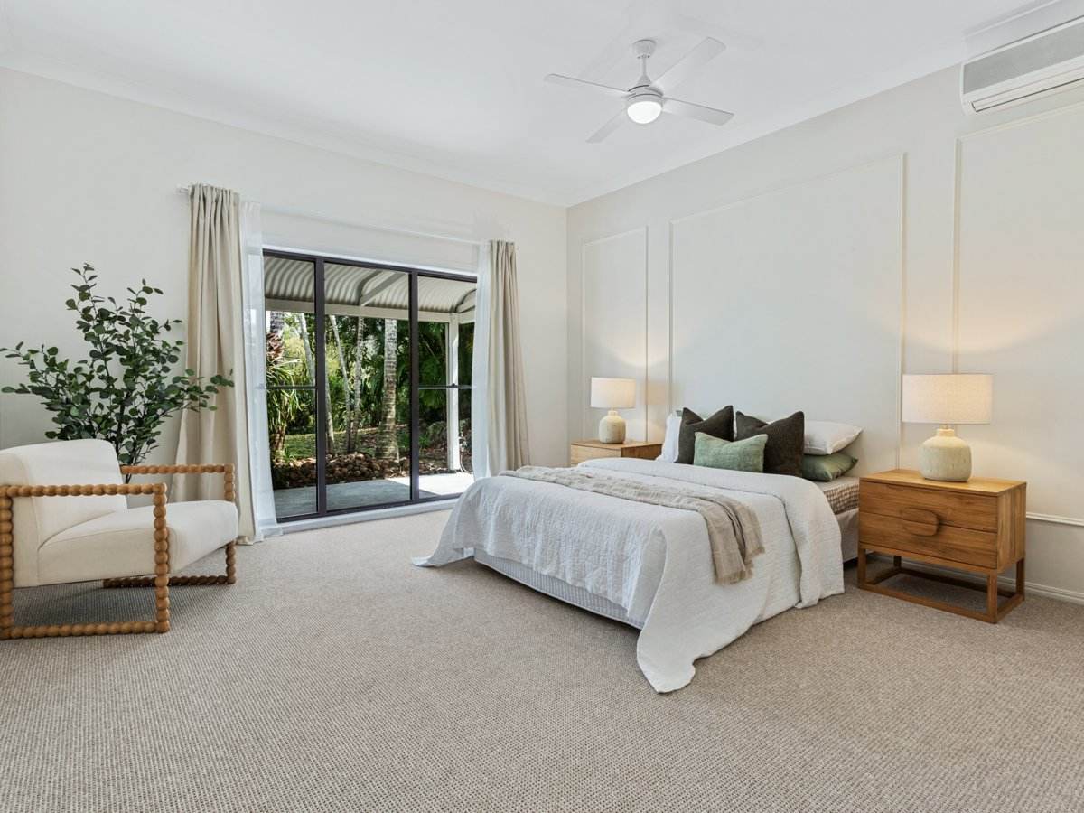 209 Worongary Road, Tallai Sold by Farmbuy.com - image 11