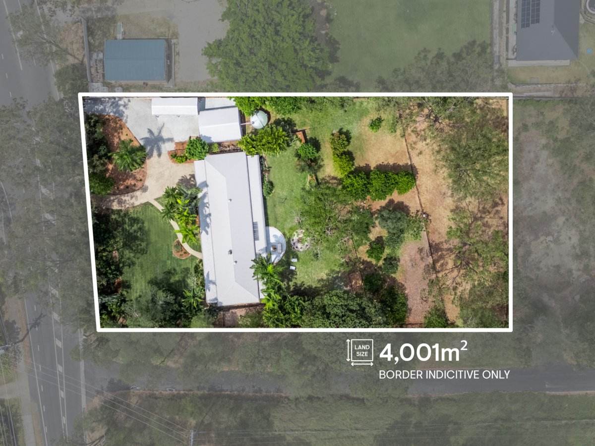 209 Worongary Road, Tallai Sold by Farmbuy.com - image 9