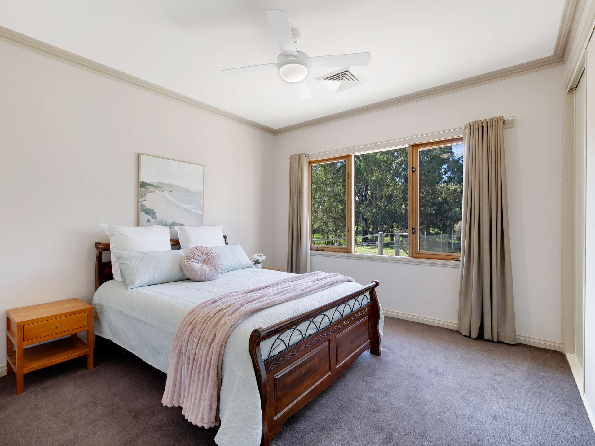 120 Nankervis Lane, Oxley For Sale by Farmbuy.com - image 13