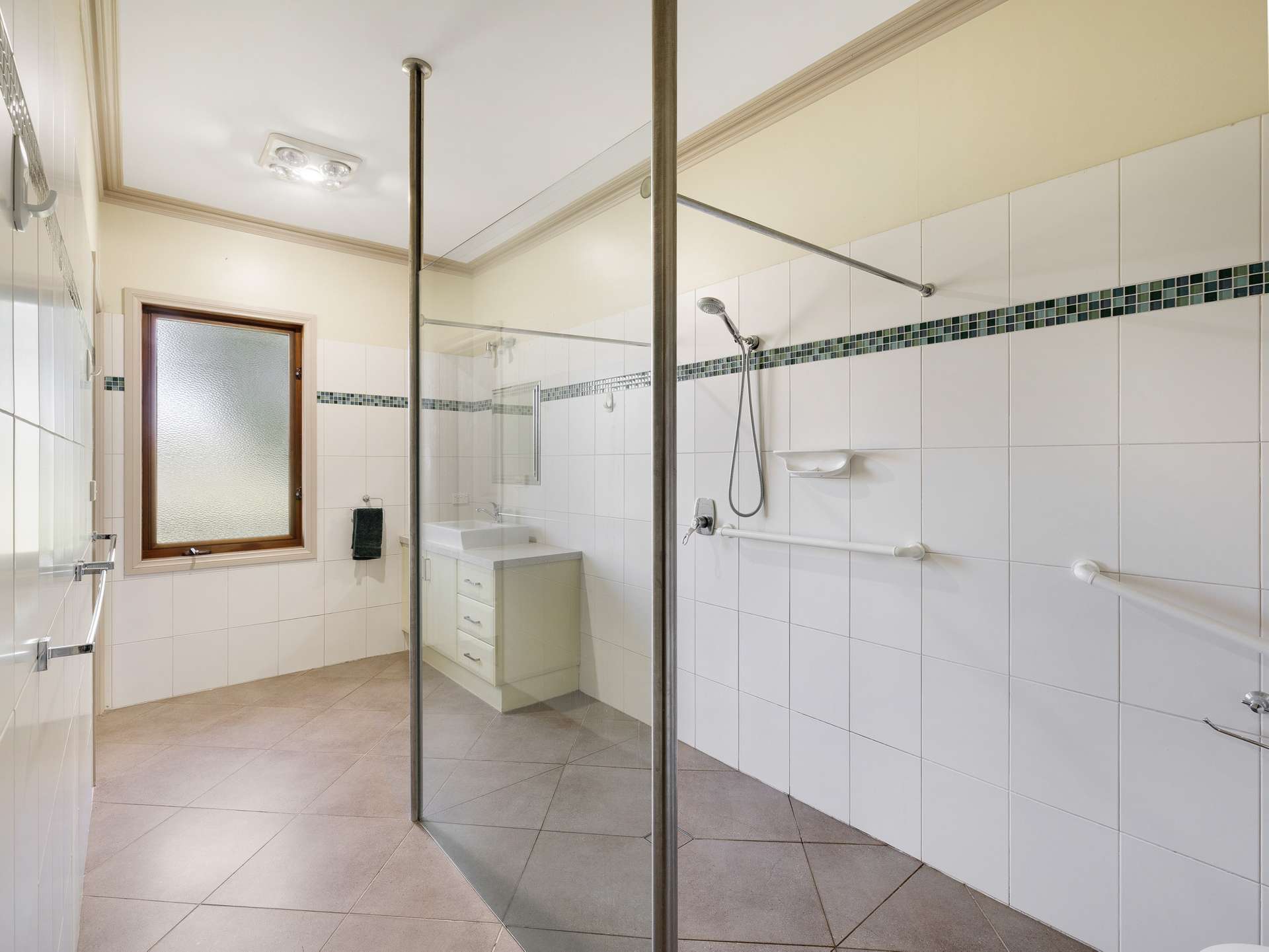 120 Nankervis Lane, Oxley For Sale by Farmbuy.com - image 10