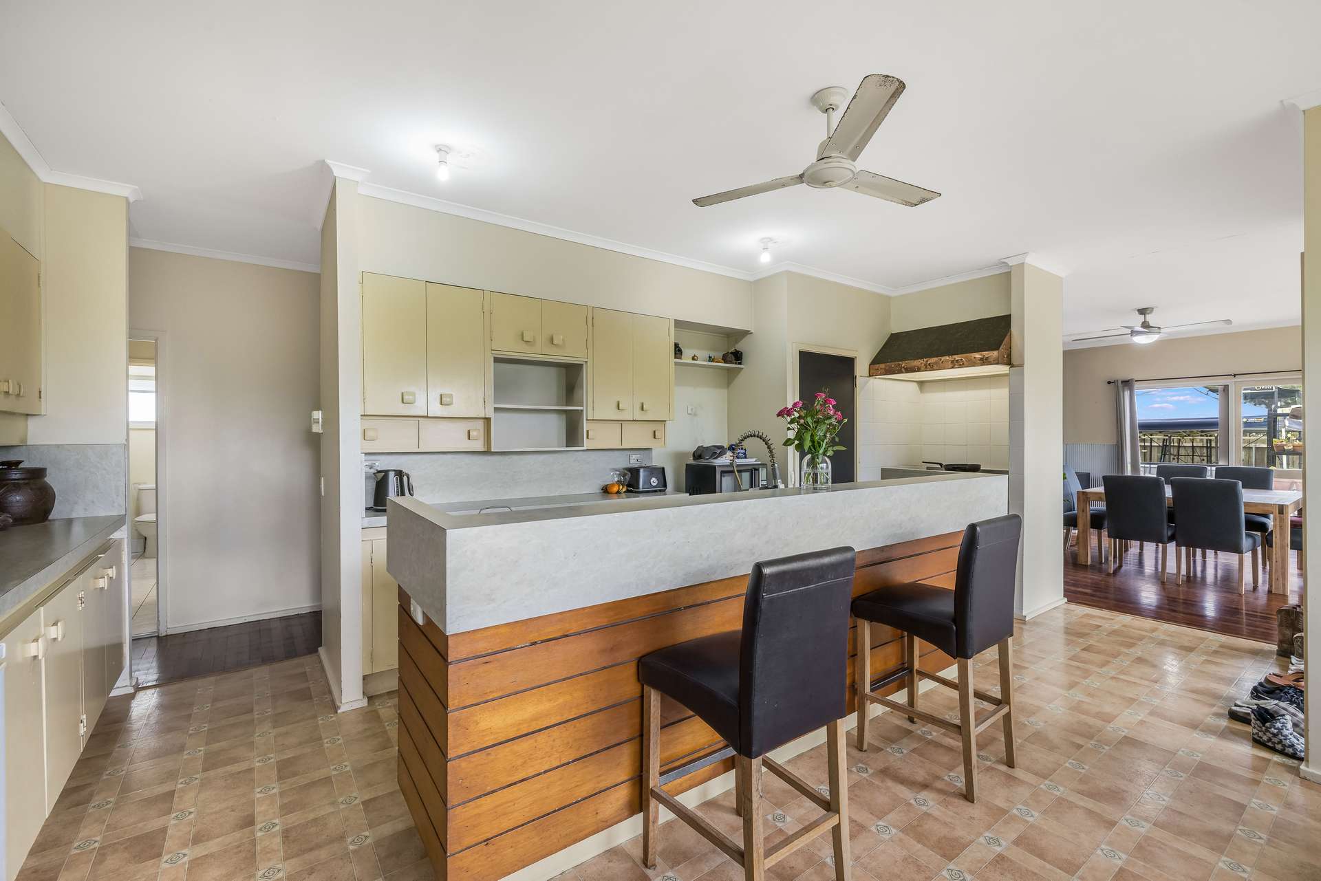 190-198 Tanawha Road, Tanawha Sold by Farmbuy.com - image 10