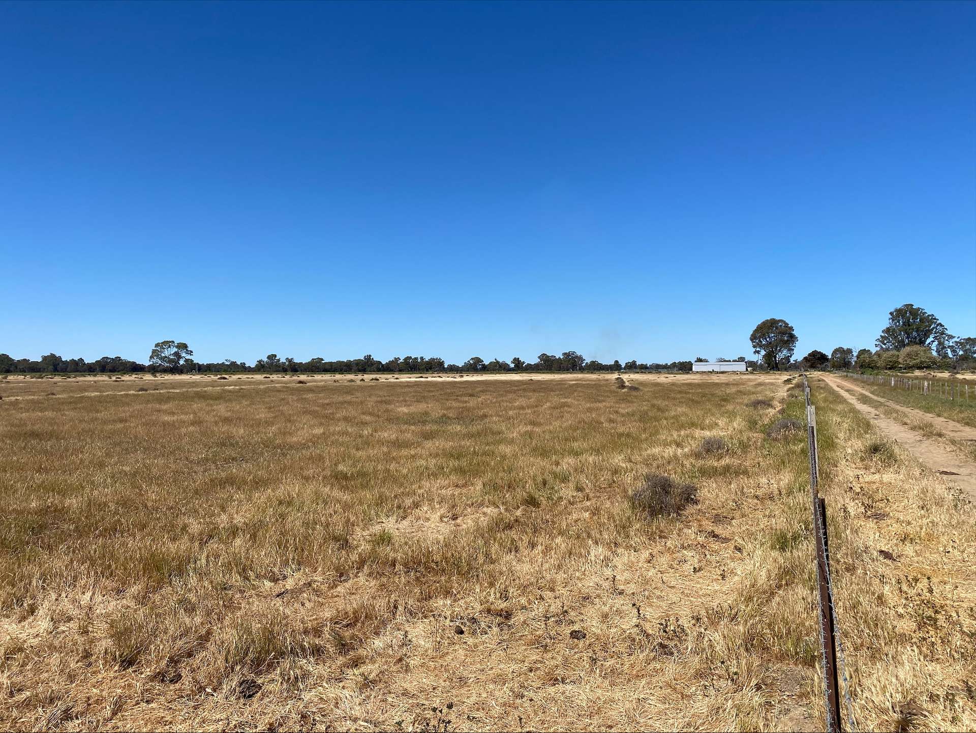 748 Hinkson Road, Koondrook Sold by Farmbuy.com - image 1