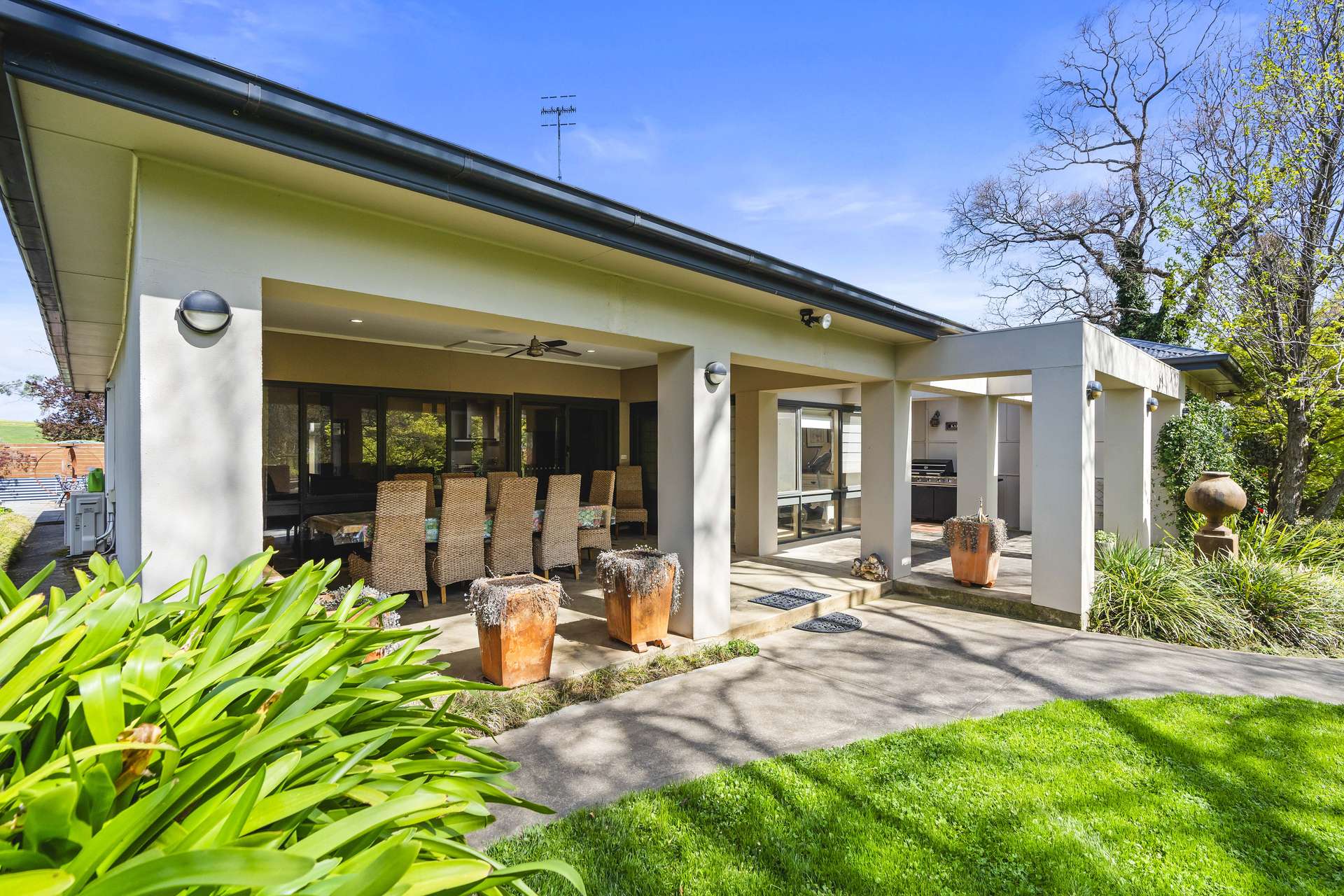 2026 Jingellic Road, Tumbarumba For Sale by Farmbuy.com - image 10