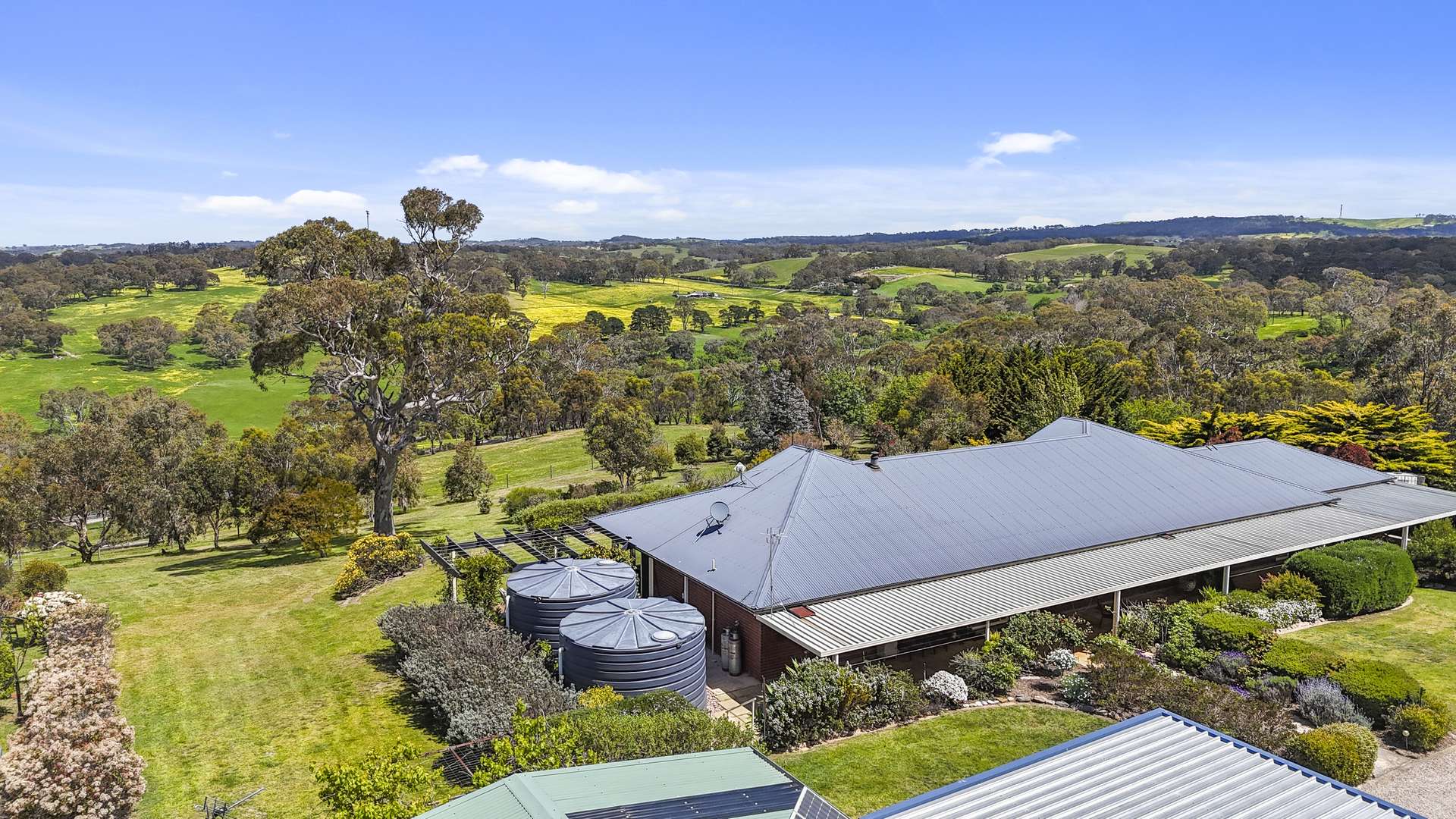 2513 Strathalbyn Road, Macclesfield Sold by Farmbuy.com - image 4
