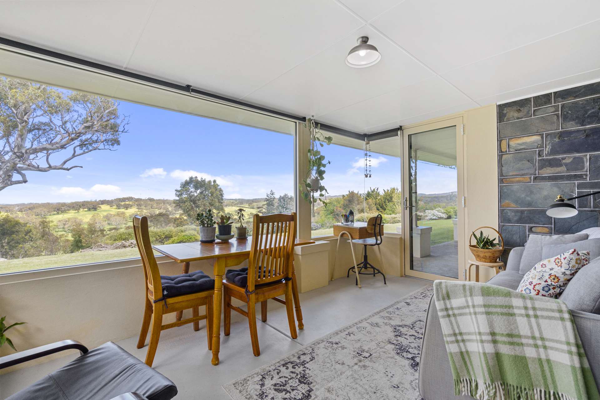 2513 Strathalbyn Road, Macclesfield Sold by Farmbuy.com - image 13