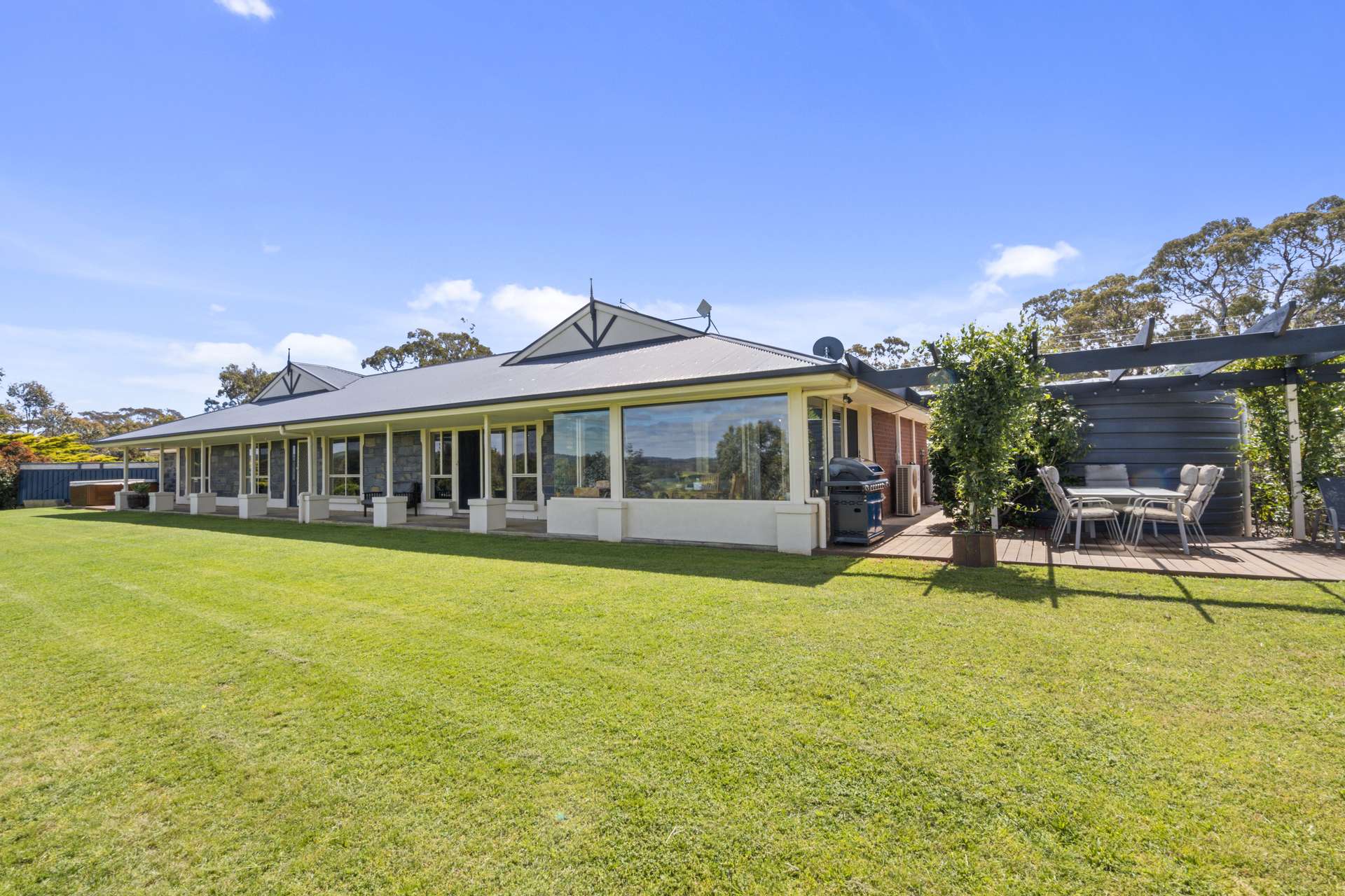 2513 Strathalbyn Road, Macclesfield Sold by Farmbuy.com - image 24