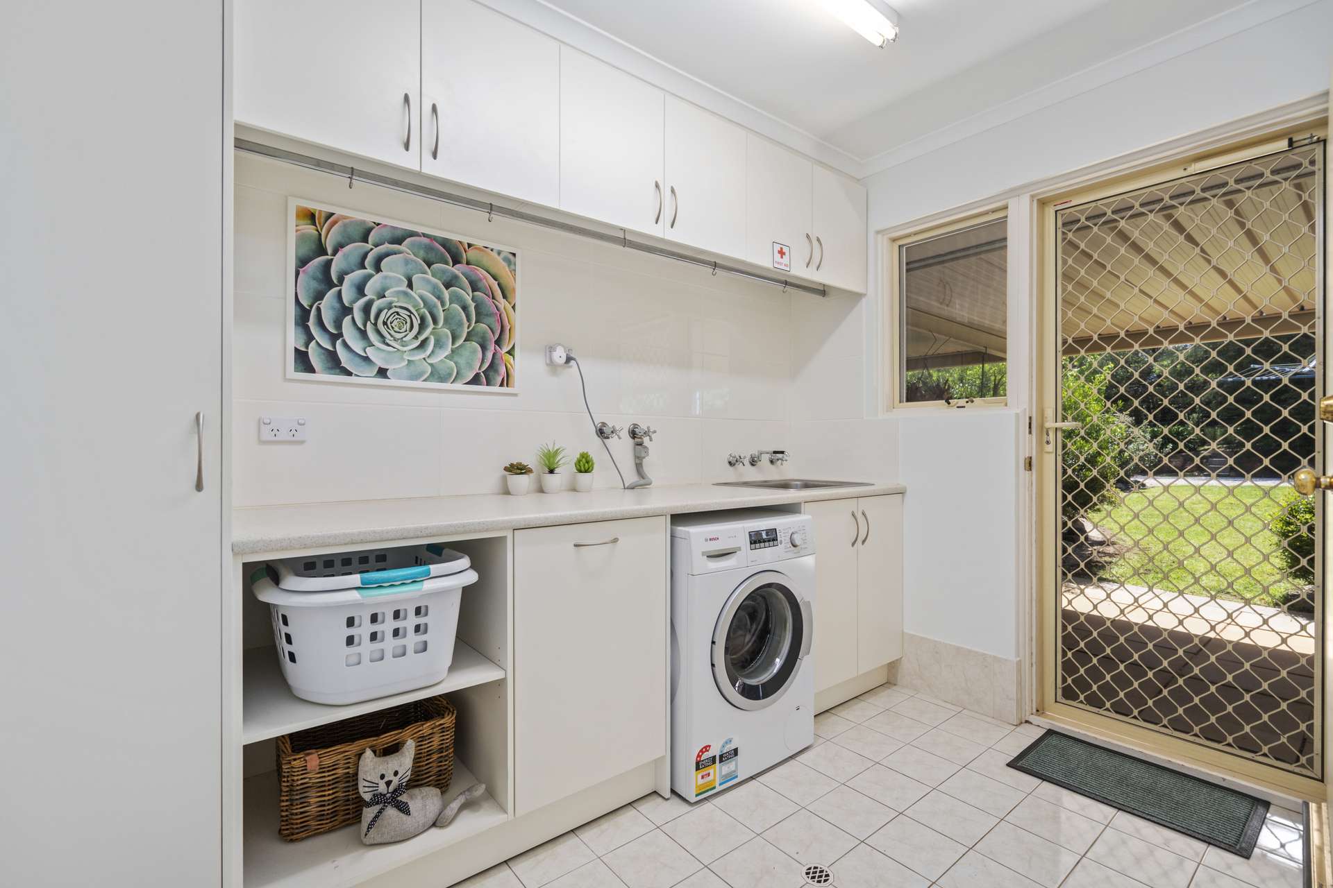 2513 Strathalbyn Road, Macclesfield Sold by Farmbuy.com - image 18