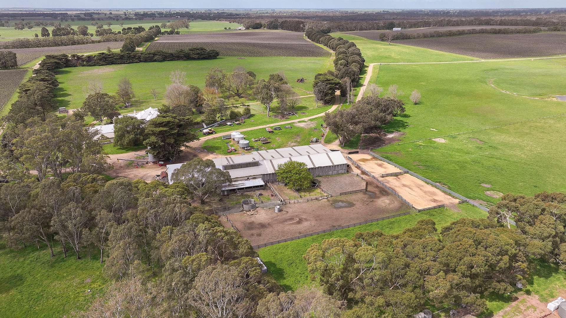 546 Bool Lagoon West Road, Penola For Sale by Farmbuy.com - image 25