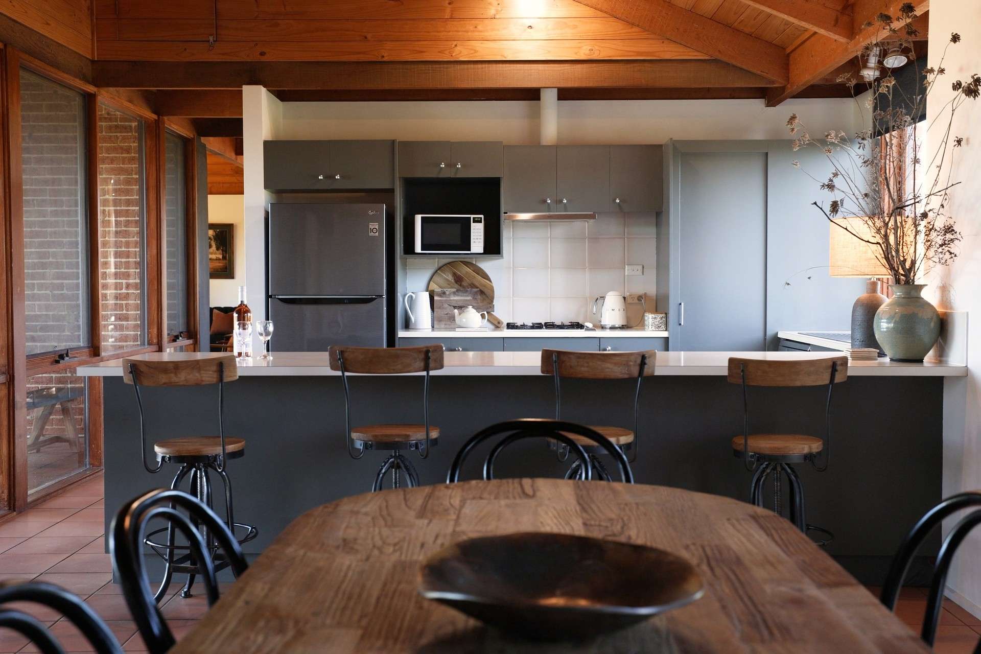74 McDonalds Road, Mudgee For Sale by Farmbuy.com - image 3