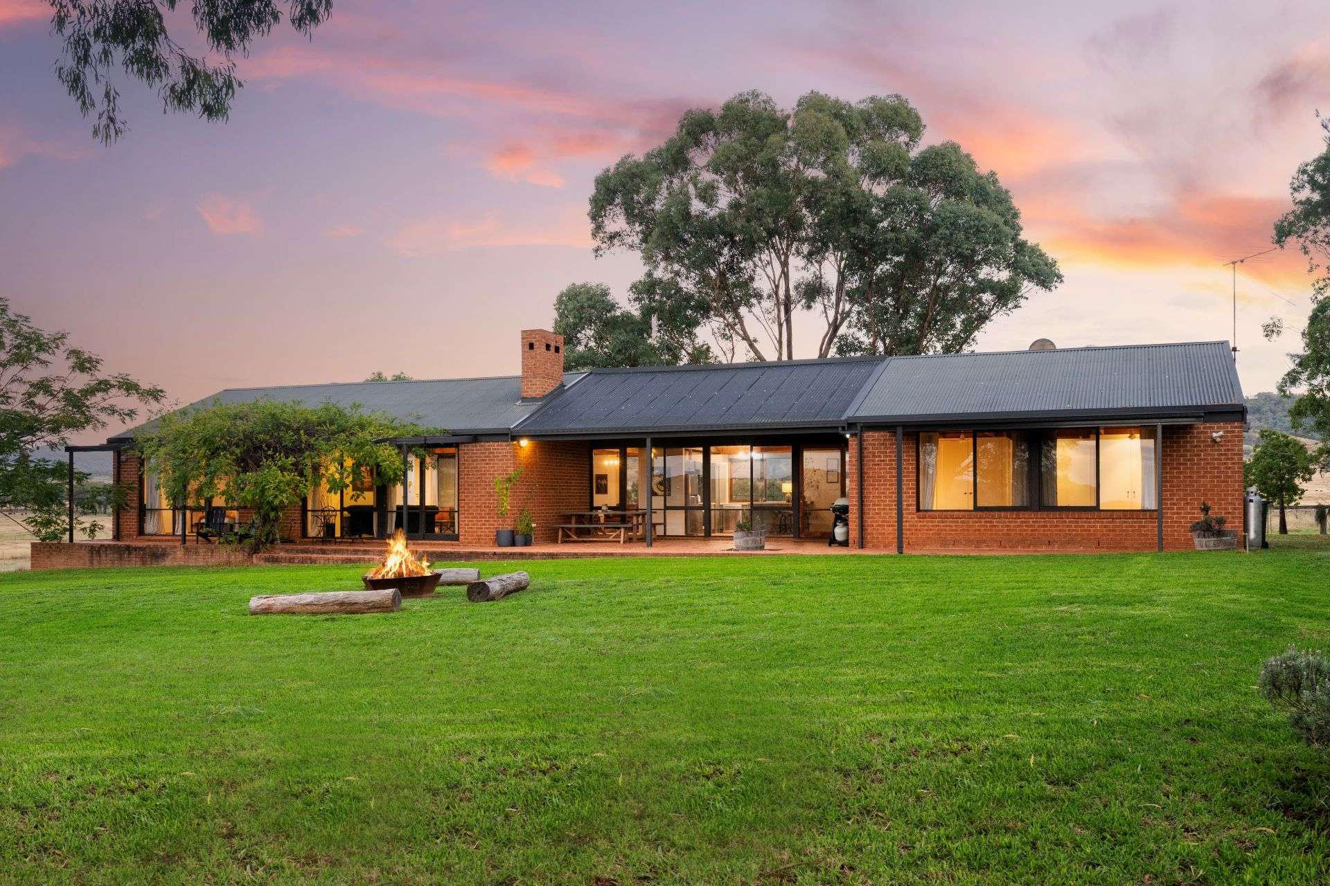 74 McDonalds Road, Mudgee For Sale by Farmbuy.com - image 2