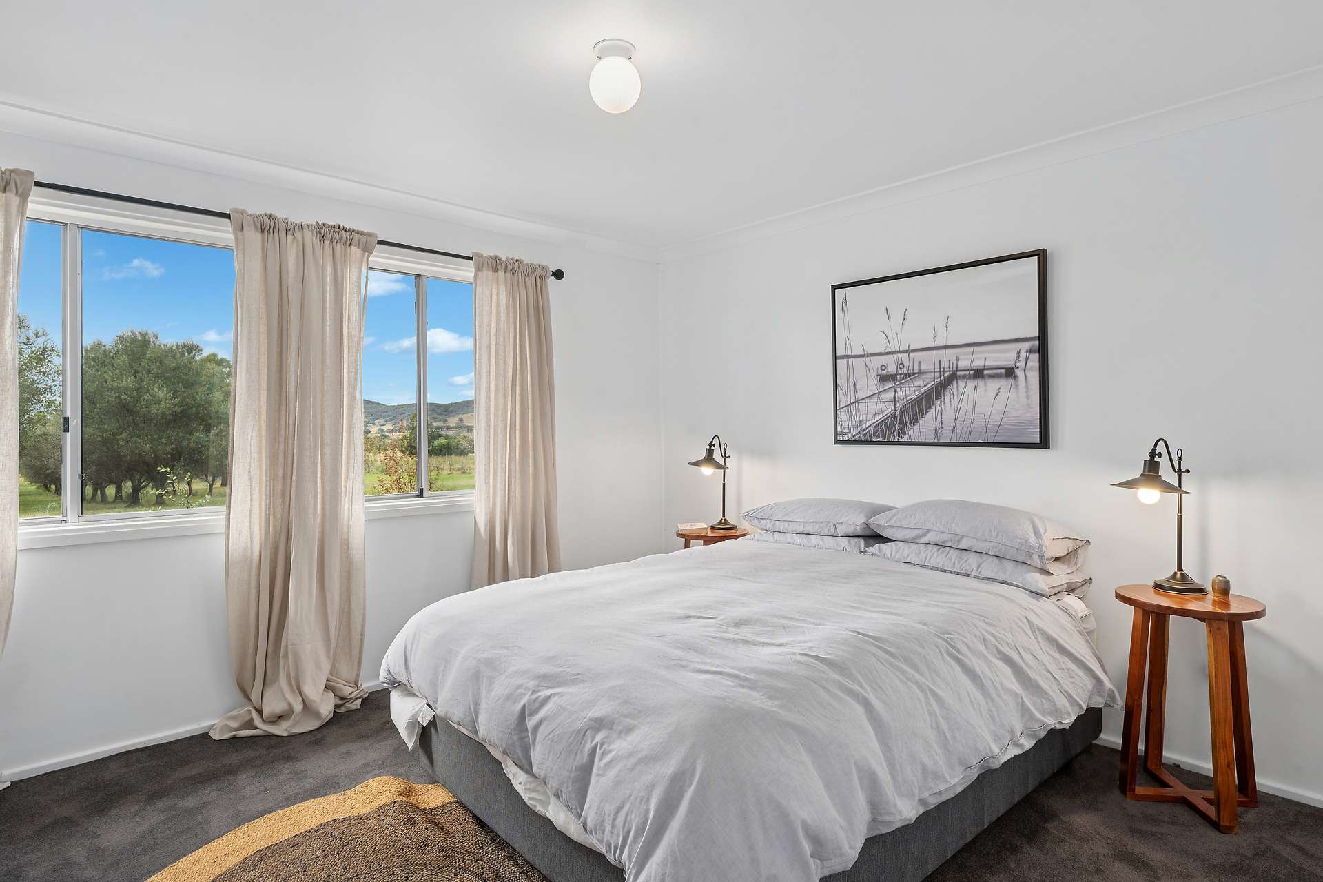74 McDonalds Road, Mudgee For Sale by Farmbuy.com - image 17