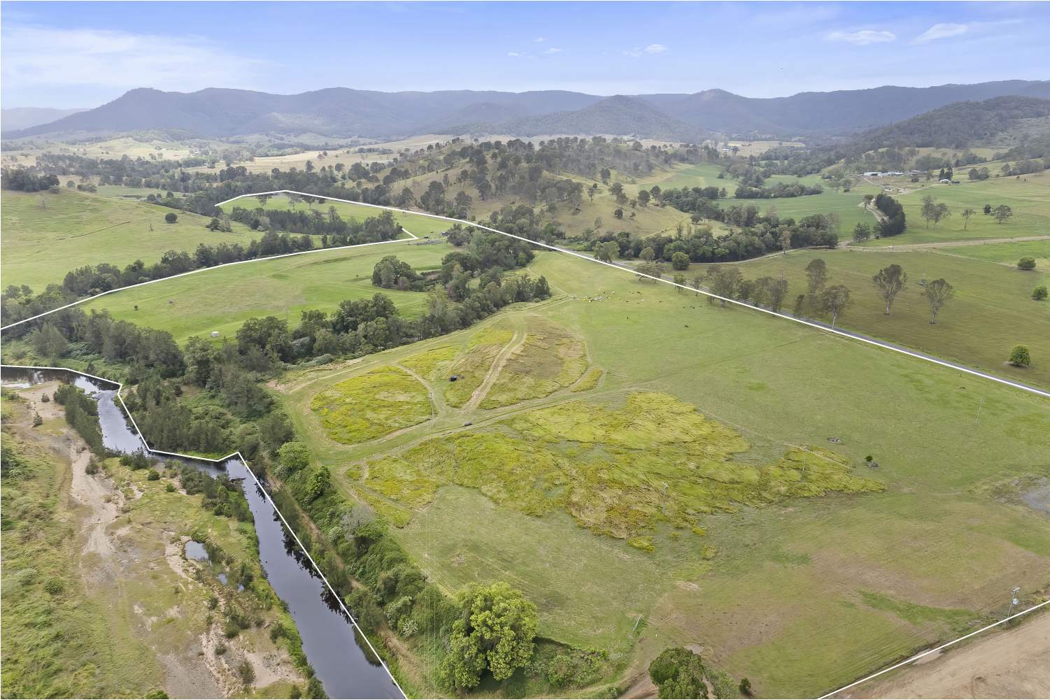 2170 Maleny   Kenilworth Road, Conondale For Sale by Farmbuy.com - image 6