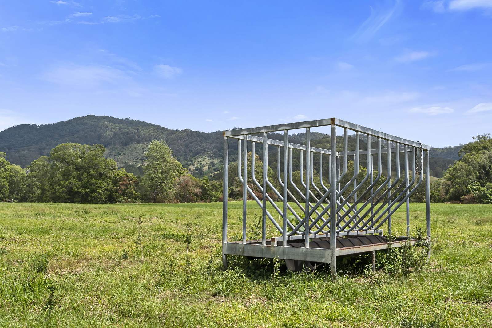 2170 Maleny   Kenilworth Road, Conondale For Sale by Farmbuy.com - image 18