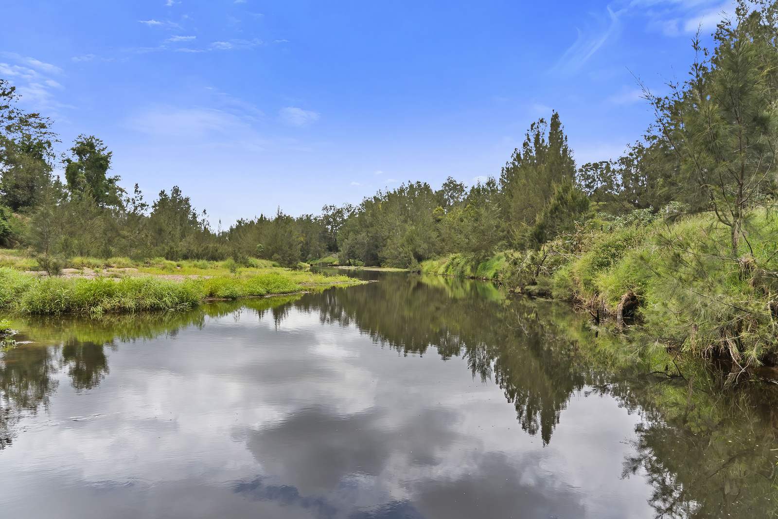 2170 Maleny   Kenilworth Road, Conondale For Sale by Farmbuy.com - image 5