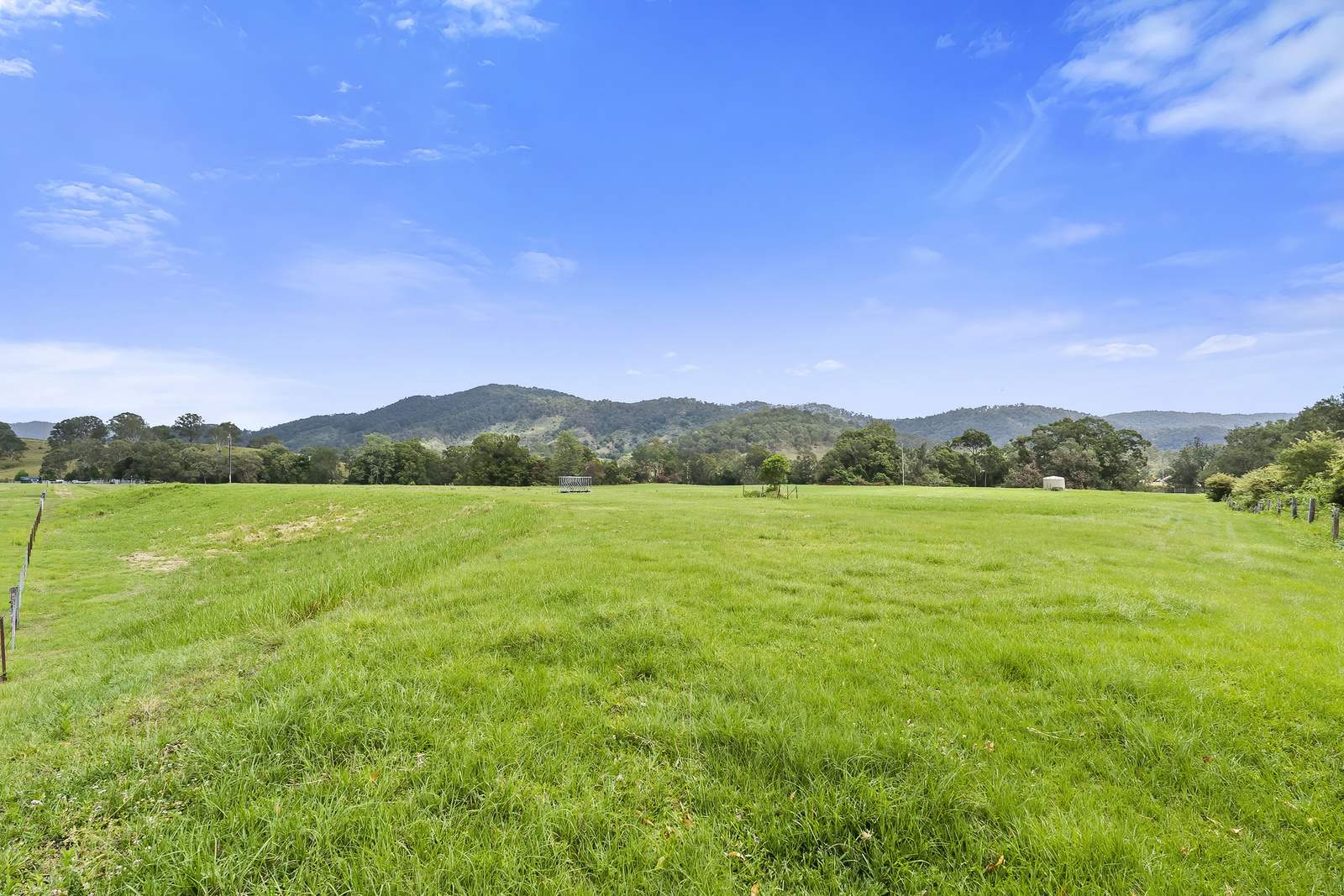 2170 Maleny   Kenilworth Road, Conondale For Sale by Farmbuy.com - image 16